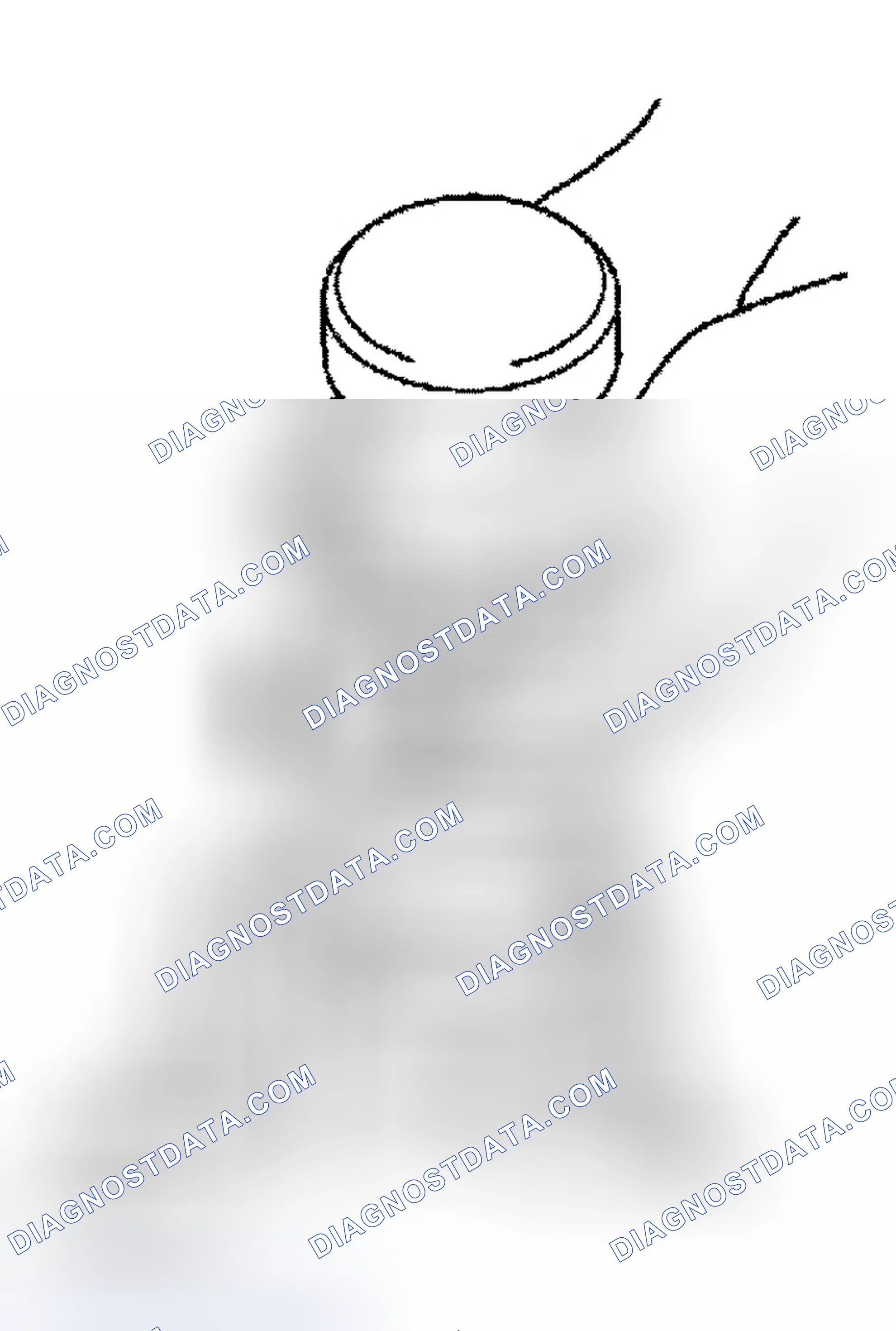 Scheme 89