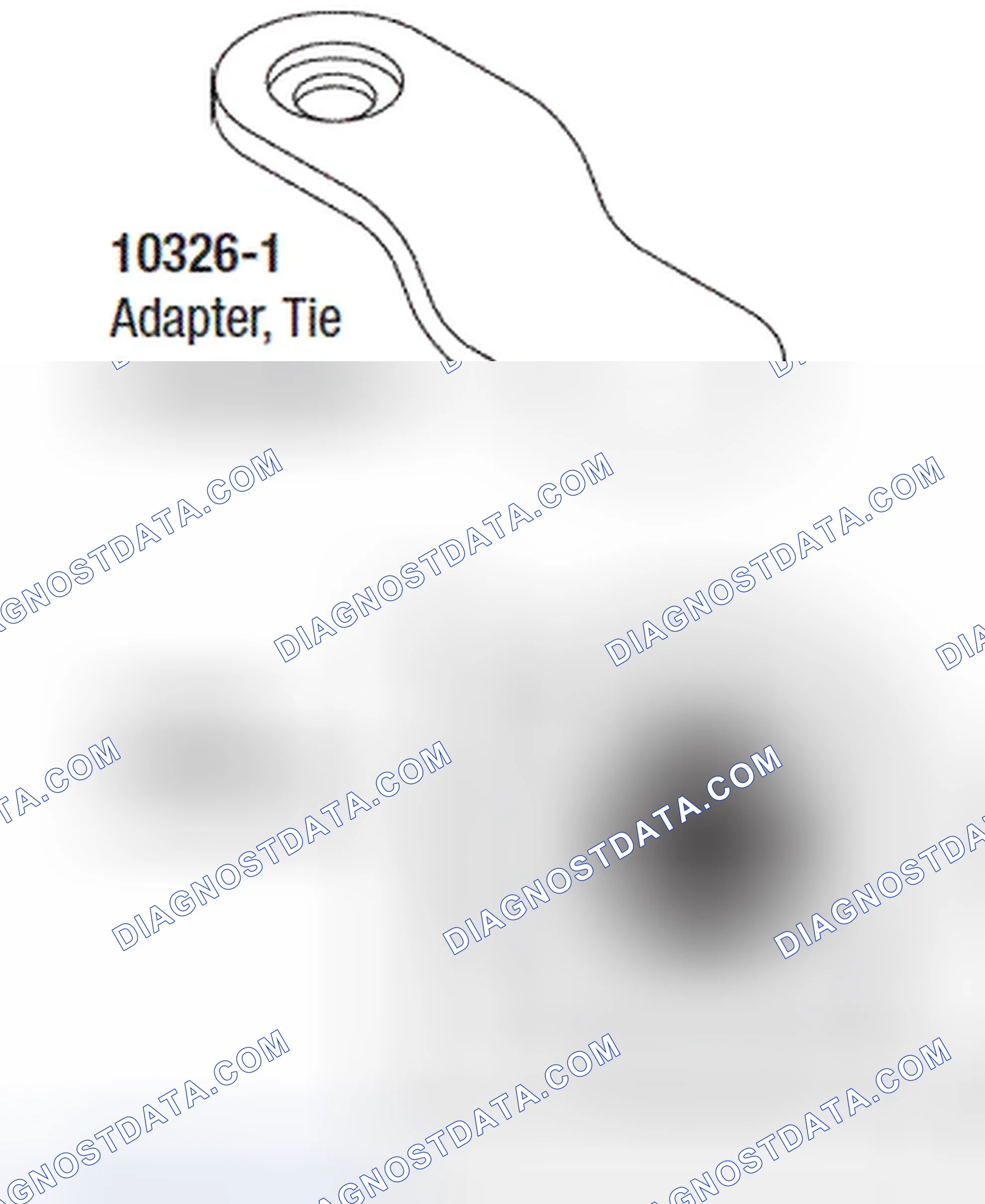 Scheme 47: SPECIAL TOOLS