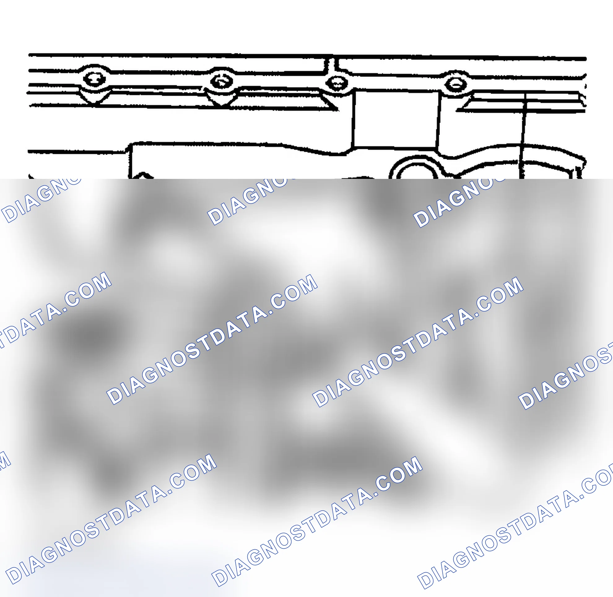 Scheme 46: Removal & Installation