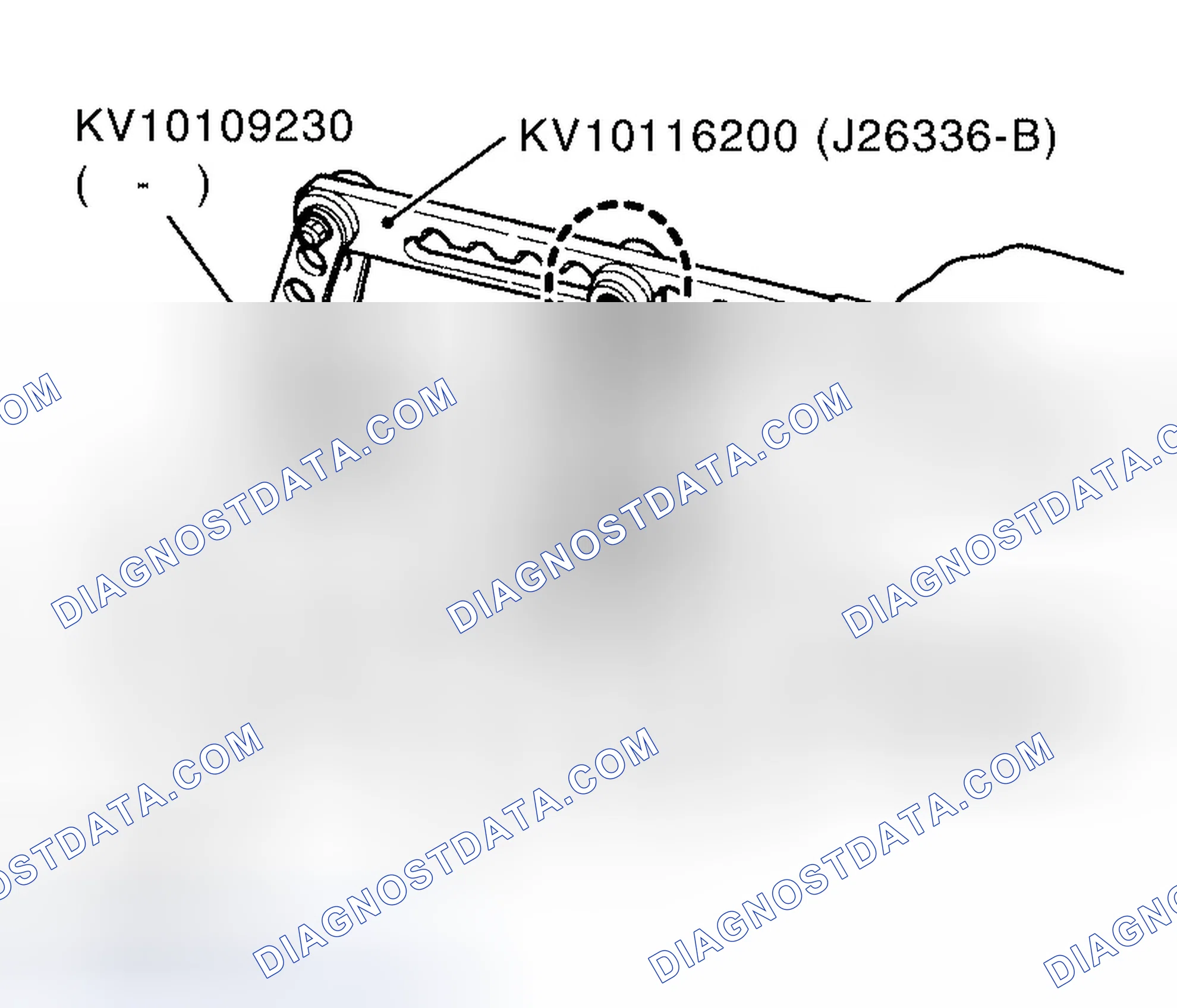 Scheme 216: REMOVAL