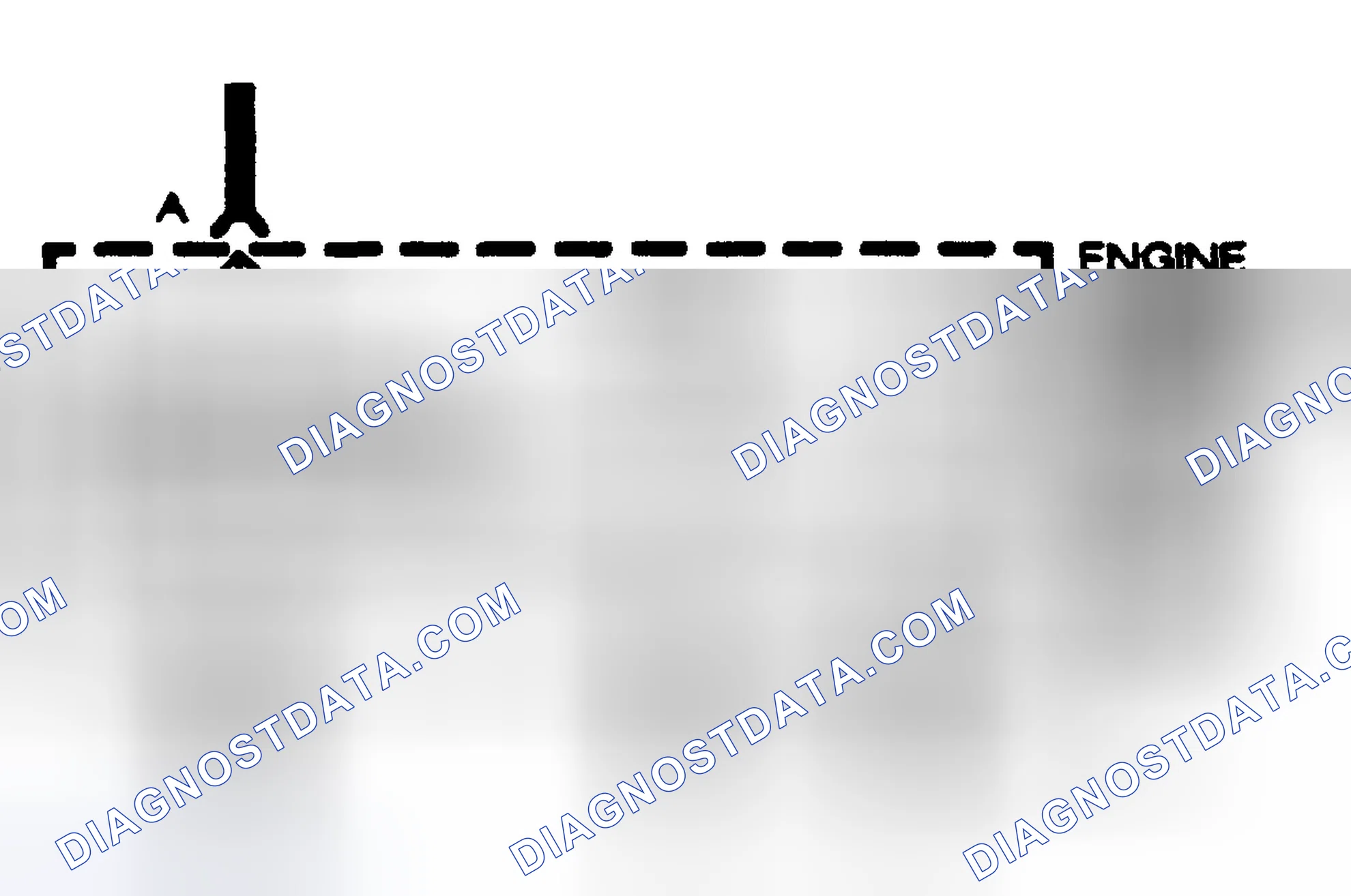 Scheme 33: CHECKING STATIC-SENSITIVE CIRCUITS/DEVICES