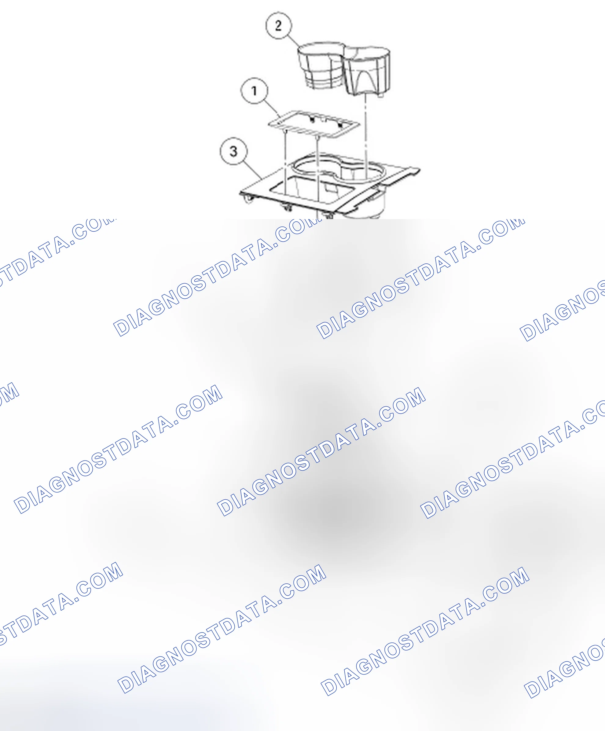Scheme 36: Navigator