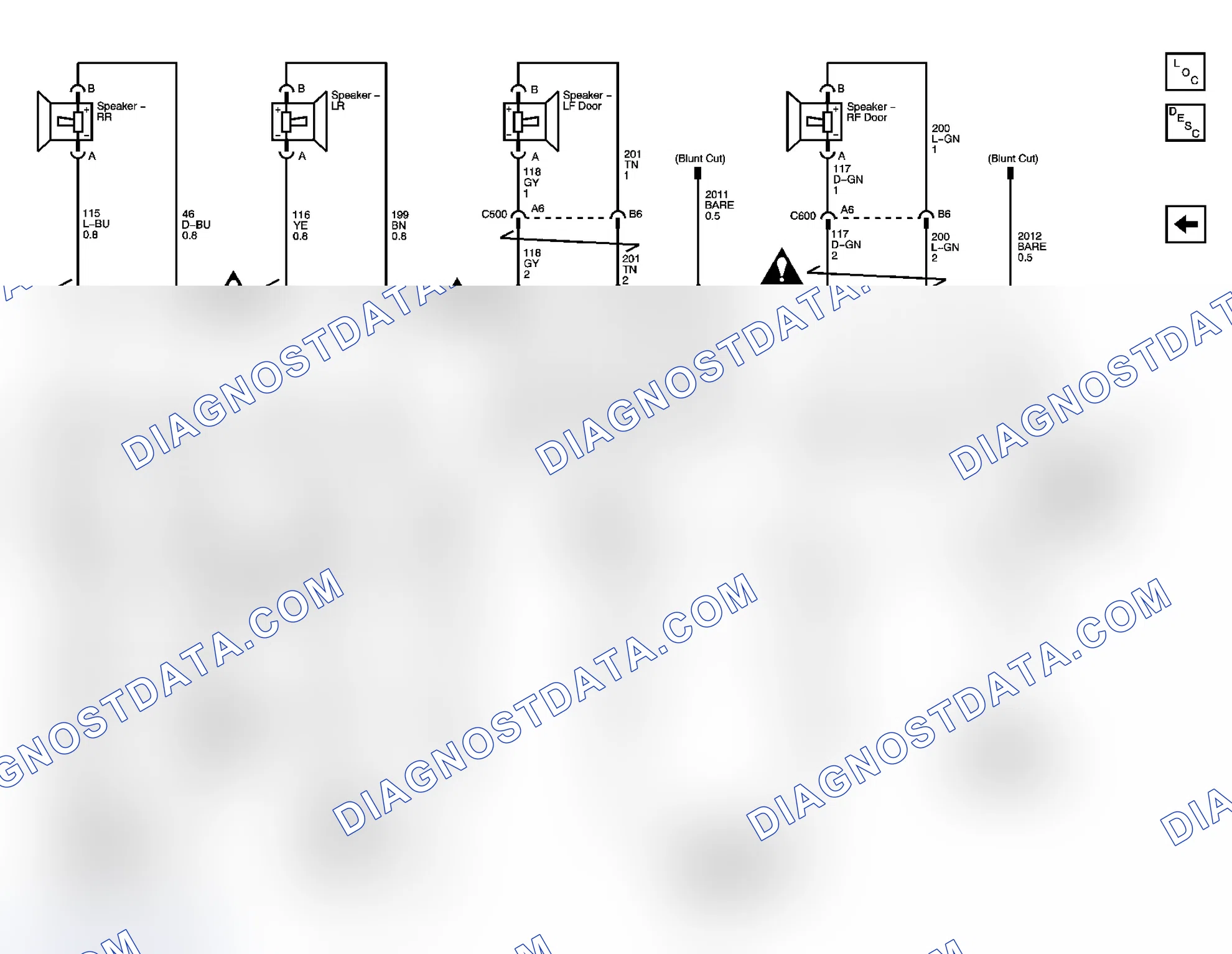 Scheme 5