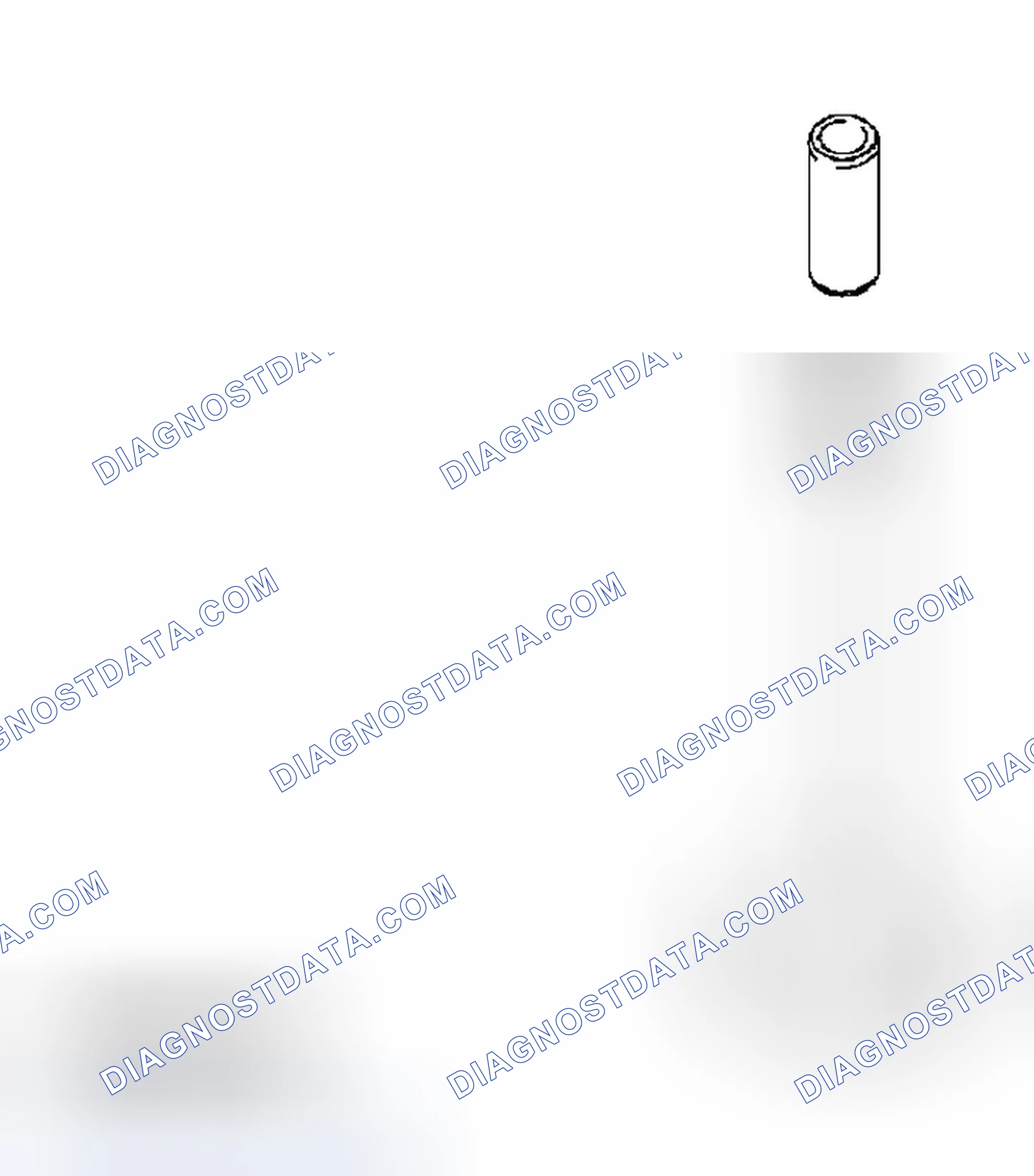 Scheme 279: Installation