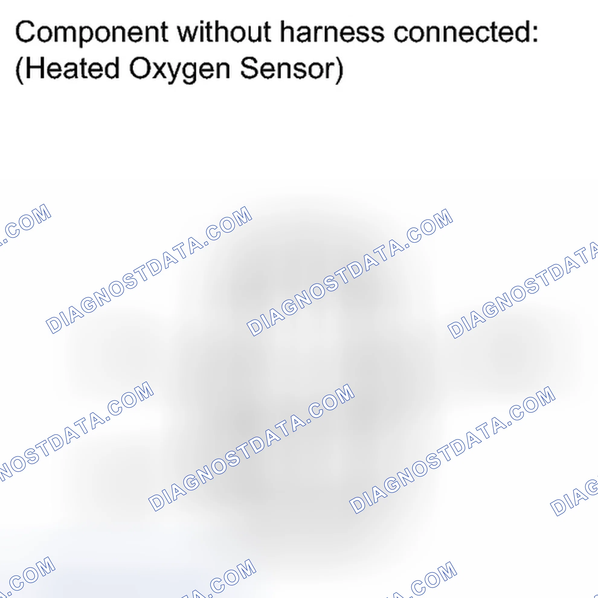 Scheme 512: INSPECTION