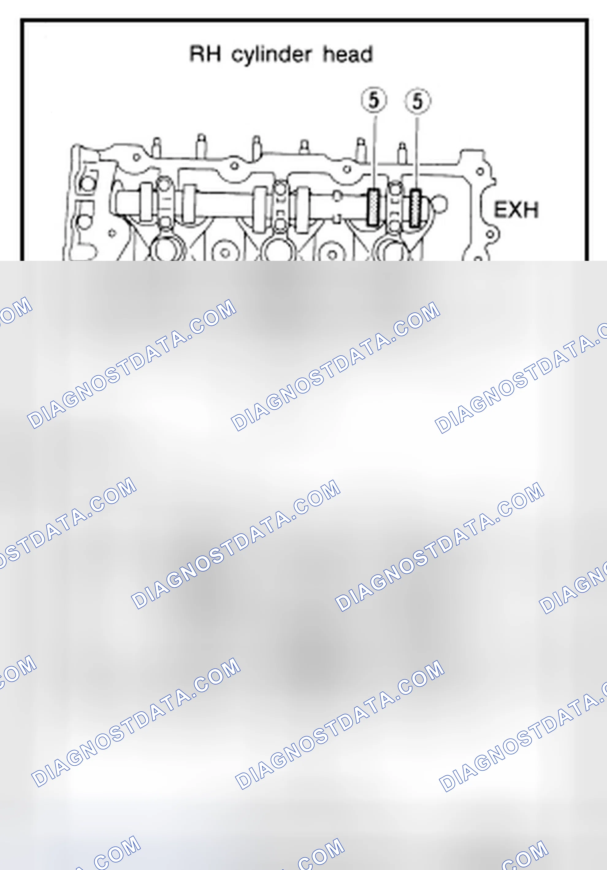 Scheme 247