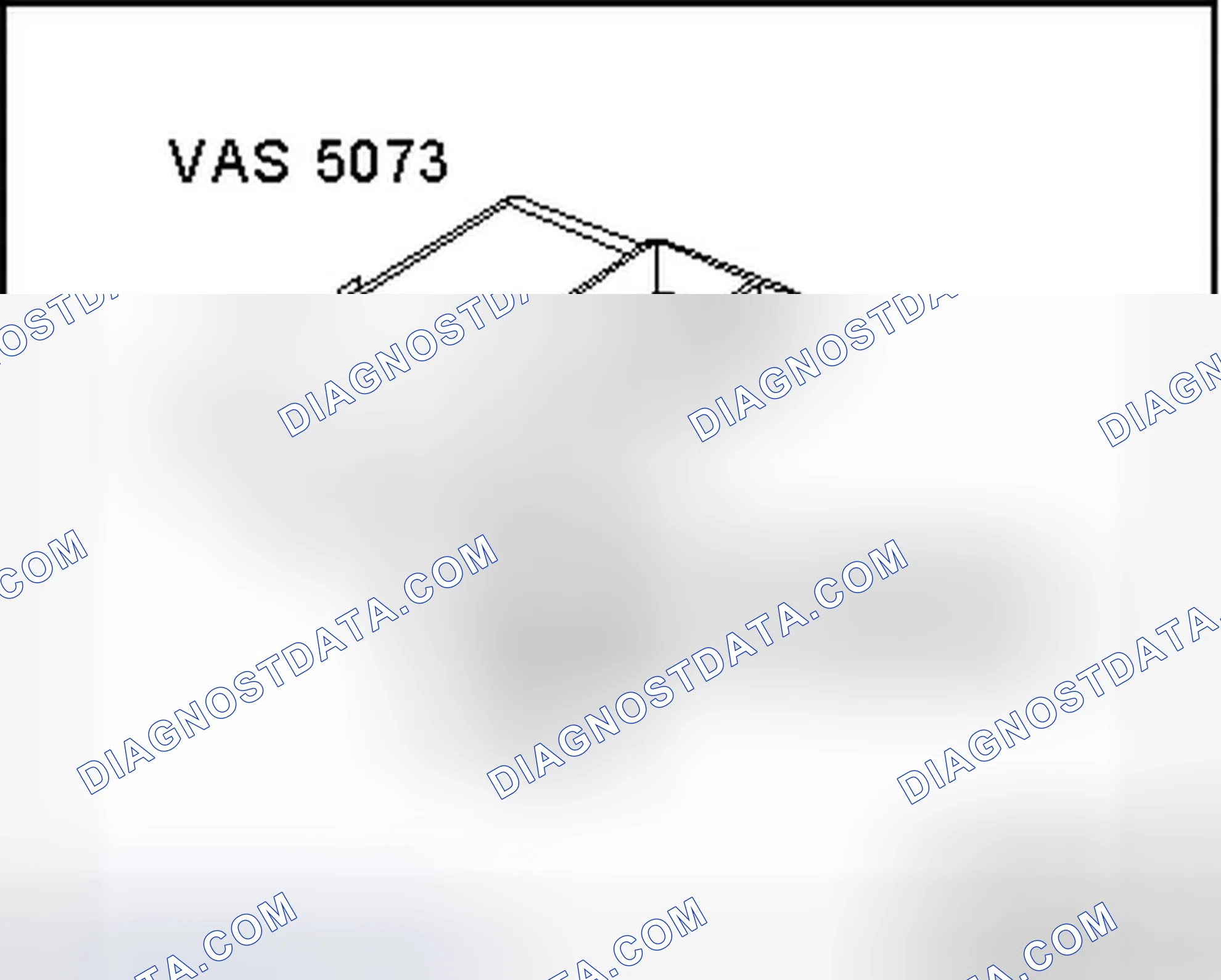 Scheme 579