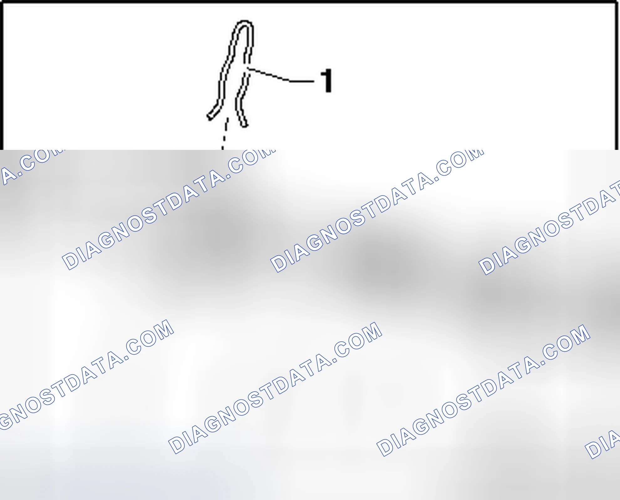 Scheme 9: BYPASS THERMOSTAT OVERVIEW