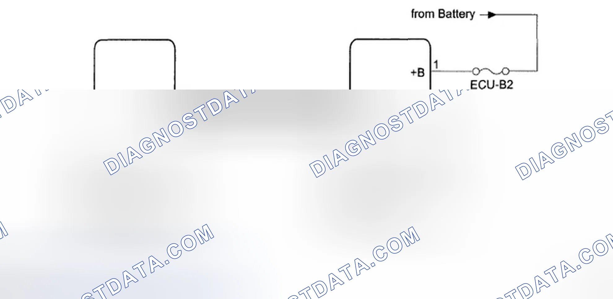 Scheme 4: WIRING DIAGRAM