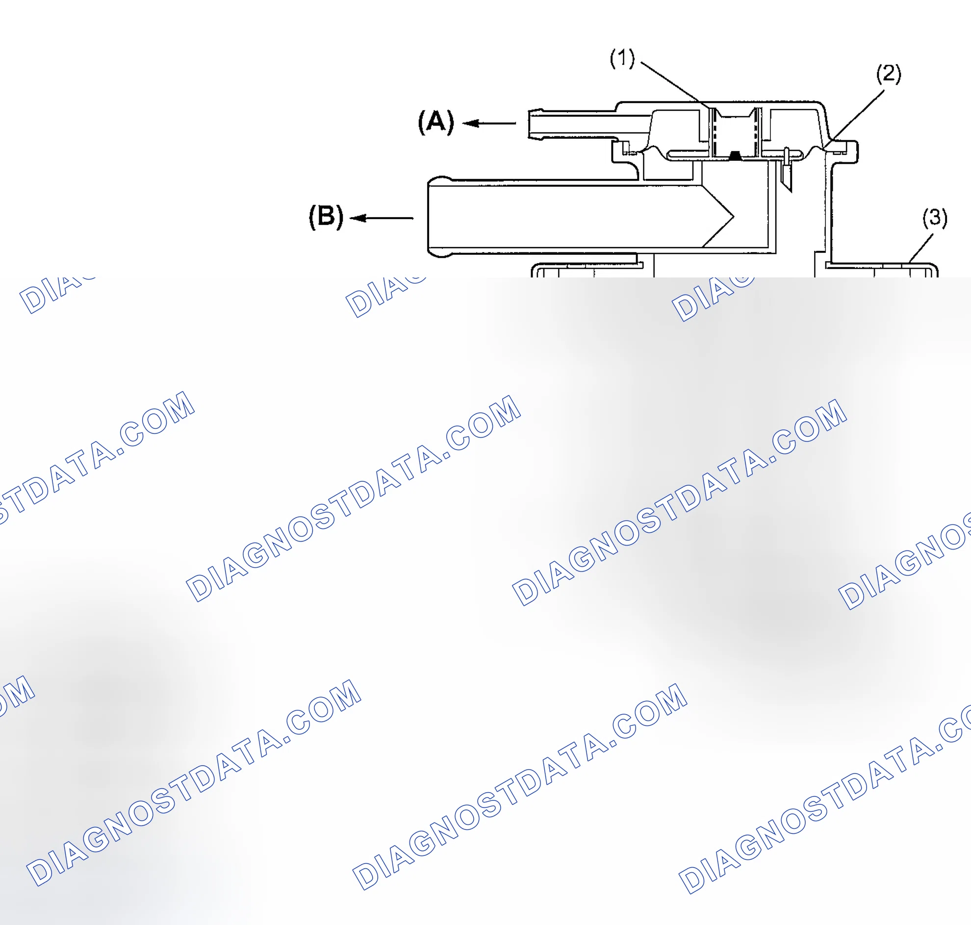 Scheme 28: VENT VALVE