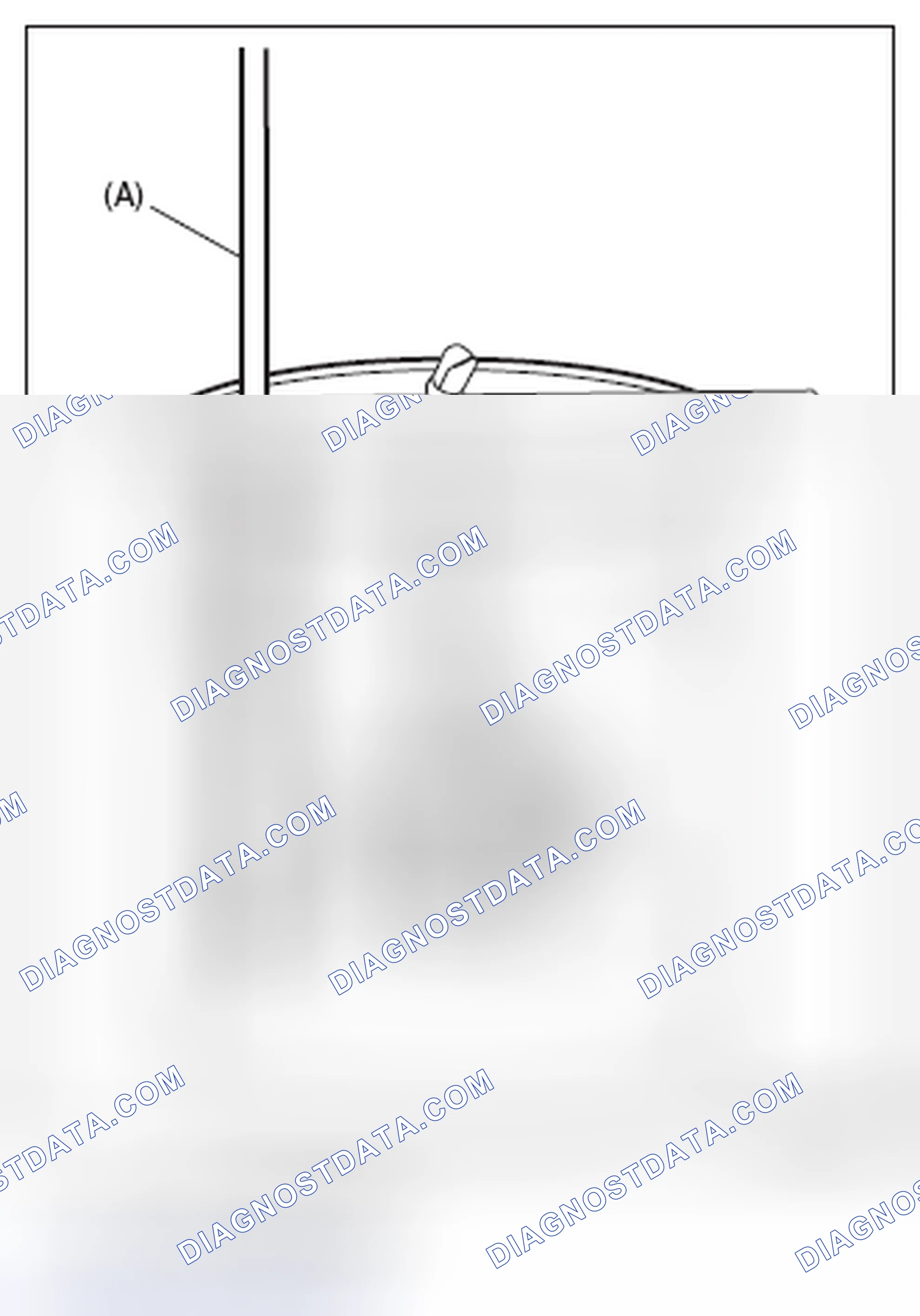 Scheme 56: INSPECTION