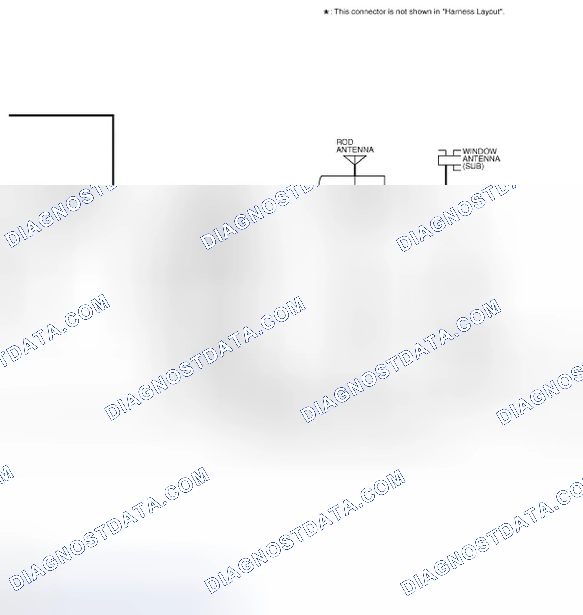 Scheme 83