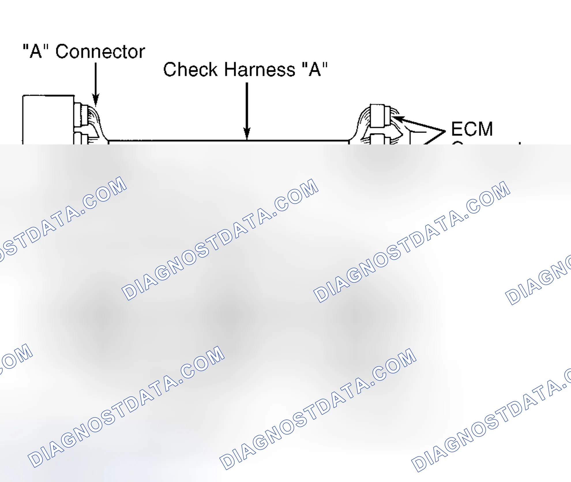 Scheme 37