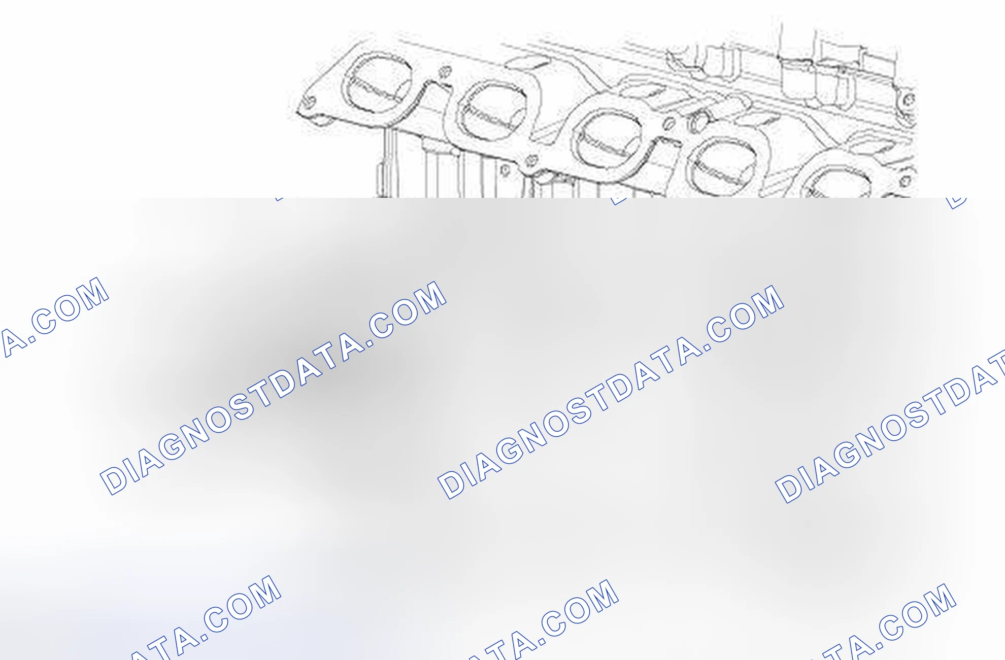 Scheme 148: THERMOSTAT HOUSING