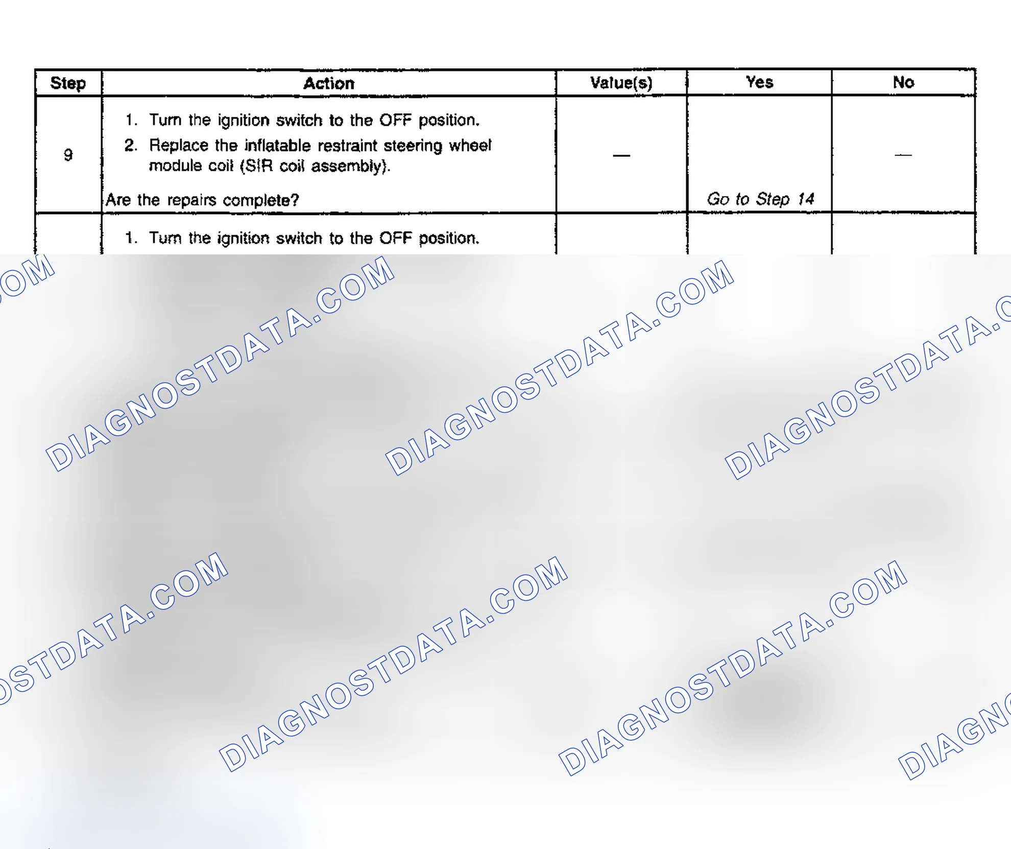 Scheme 39