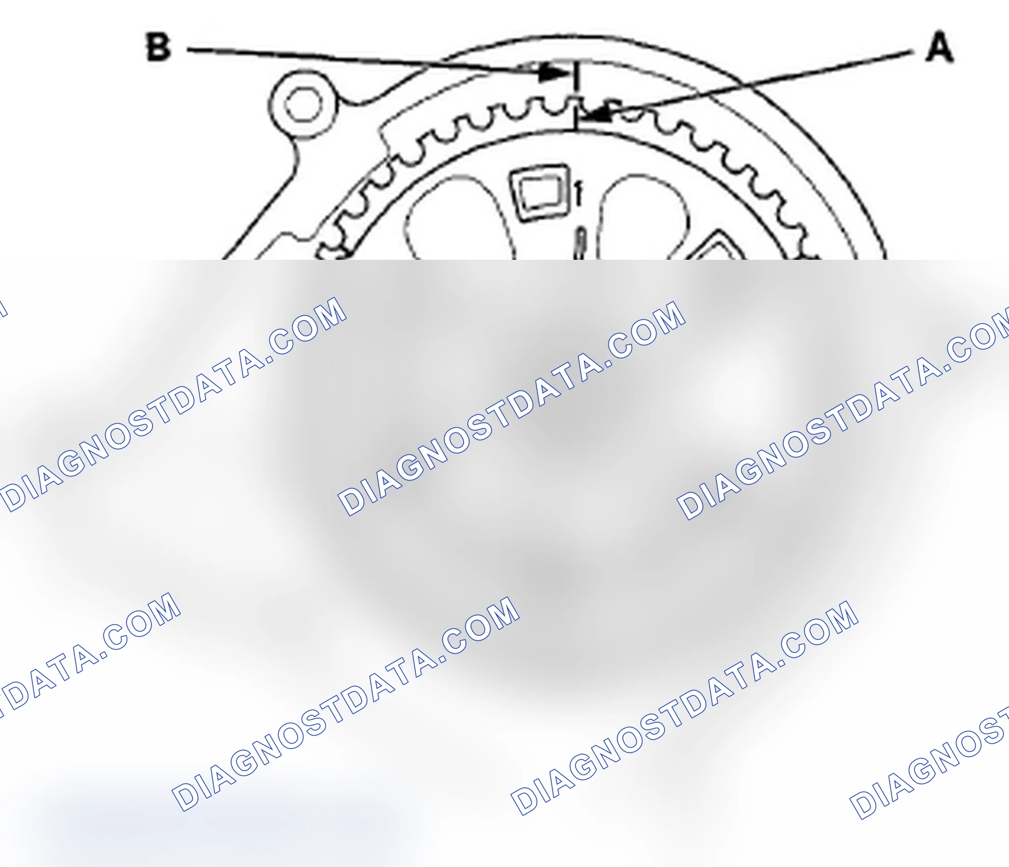 Scheme 78