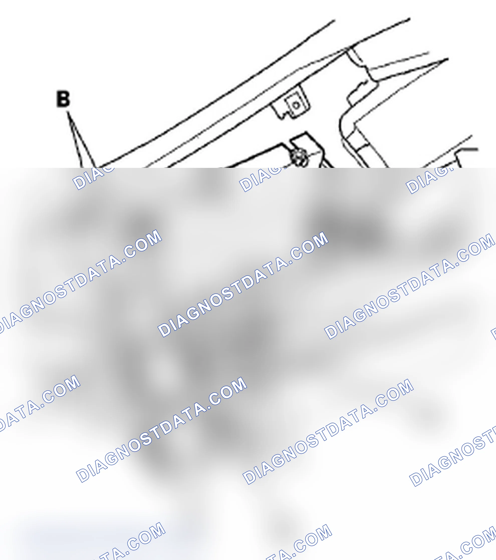 Scheme 189
