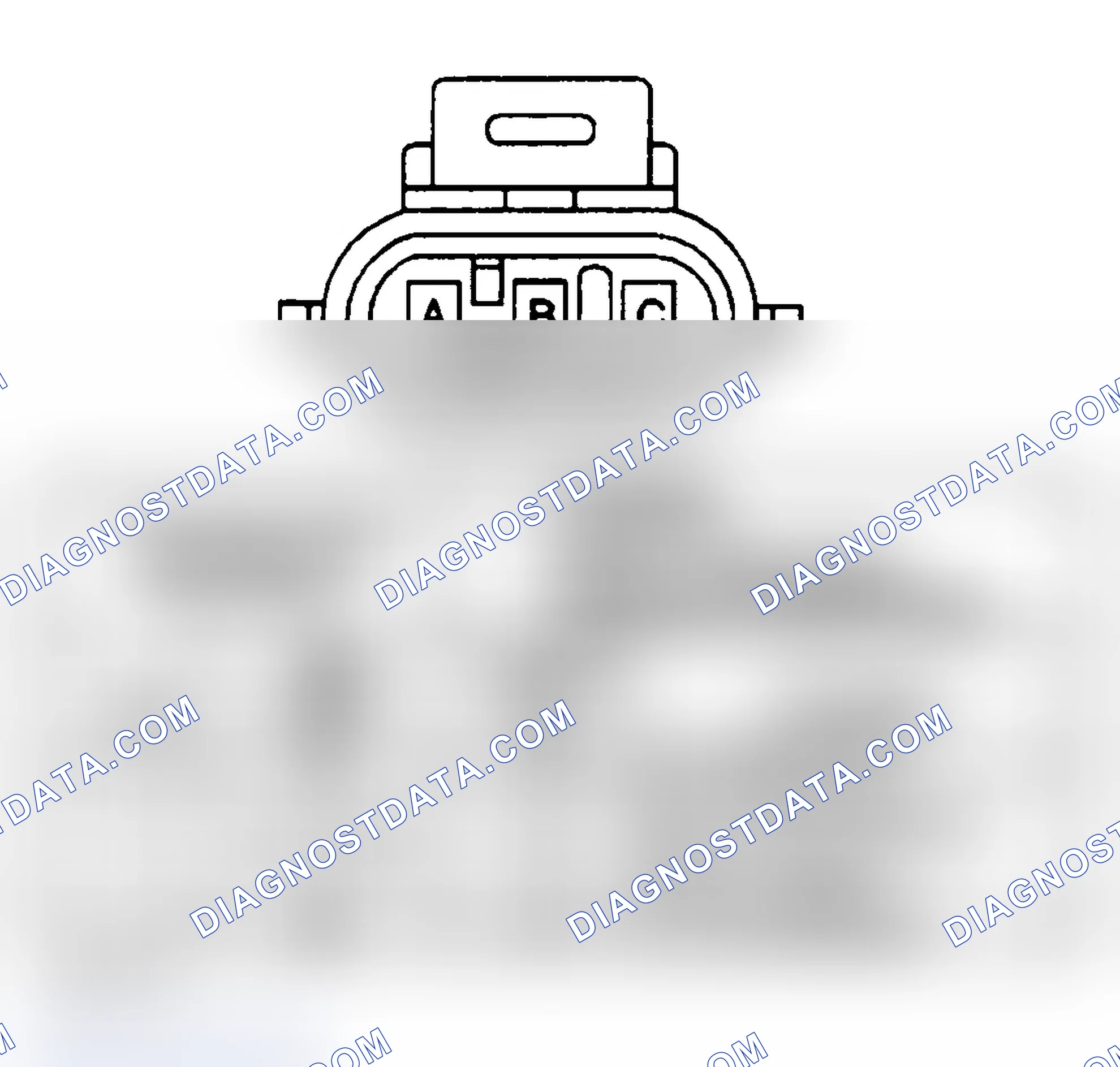 Scheme 173