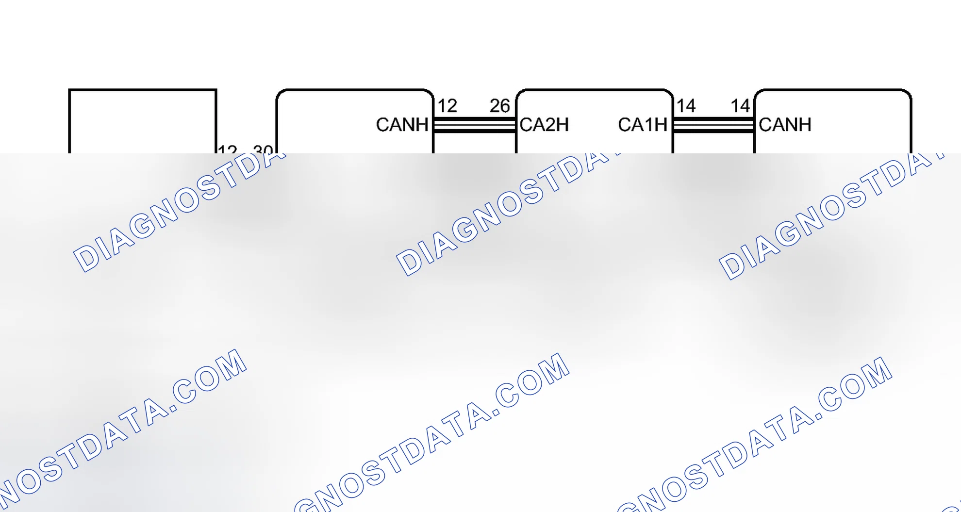 Scheme 178: WIRING DIAGRAM