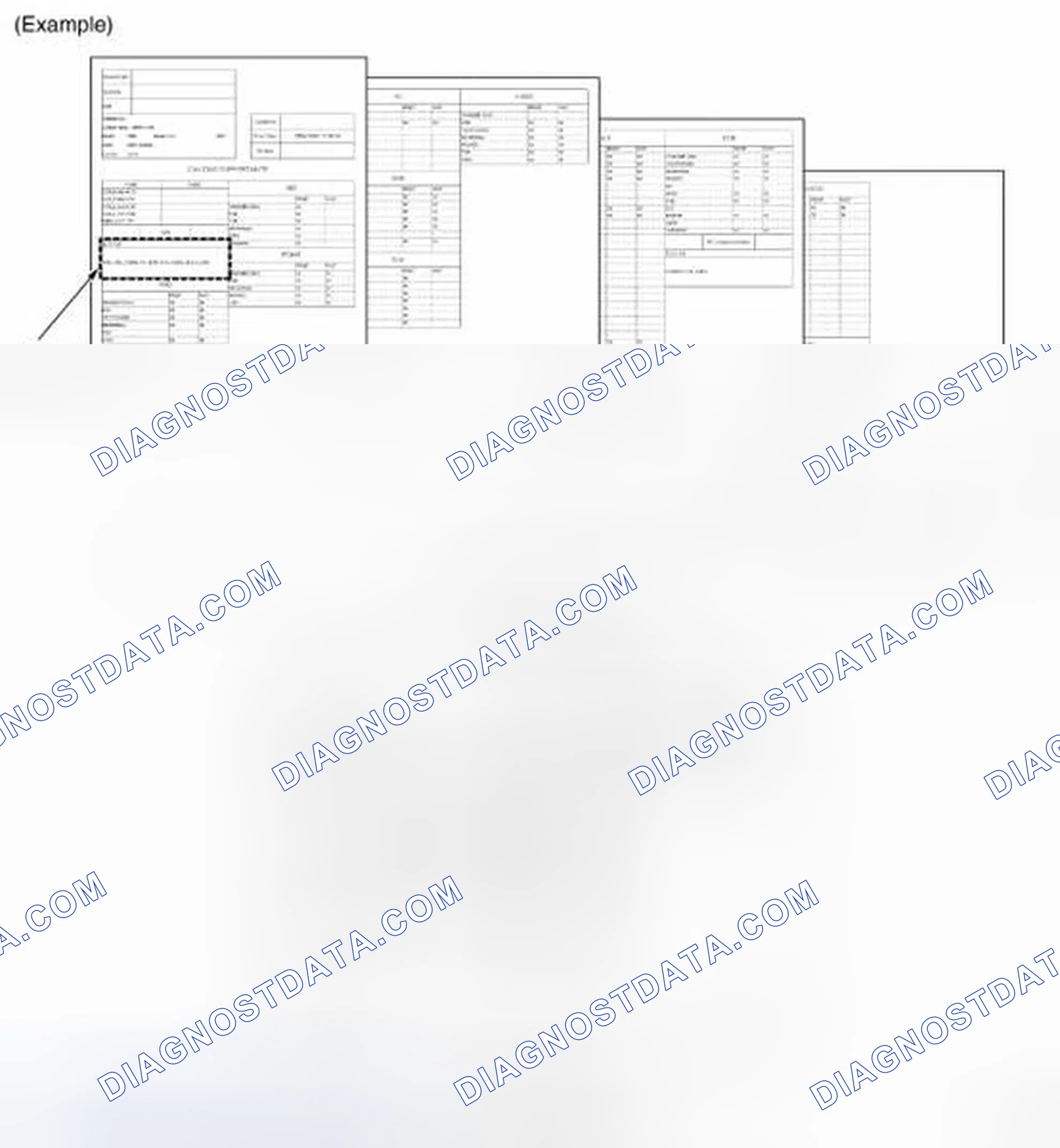 Scheme 34