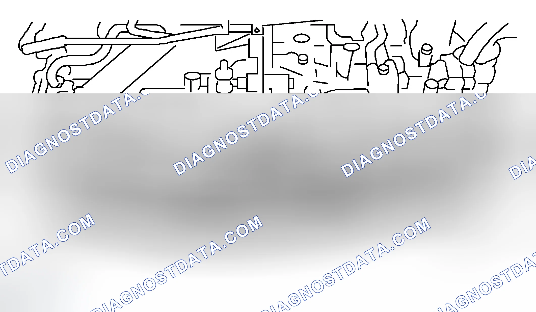 Scheme 205