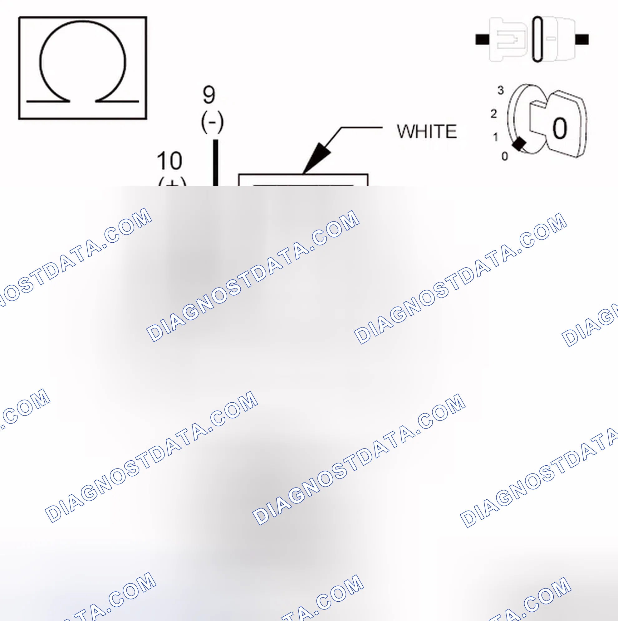 Scheme 47