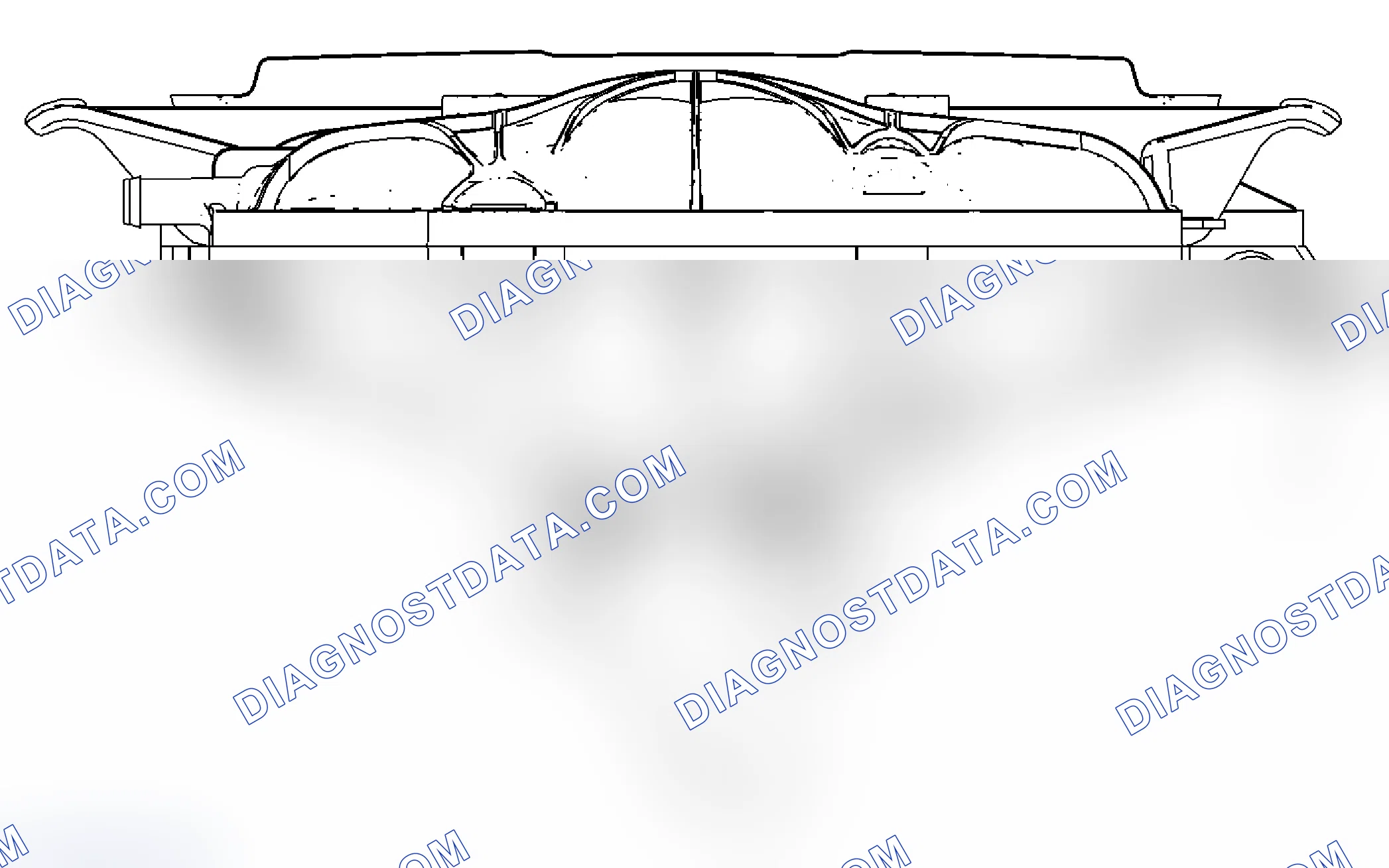 Scheme 118