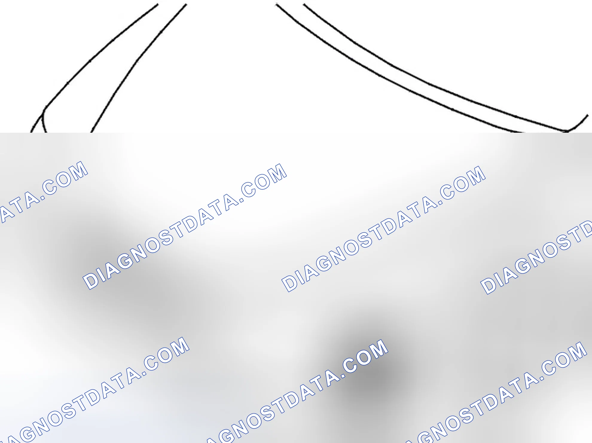 Scheme 1: Parking heaters 912-B and 912-D
