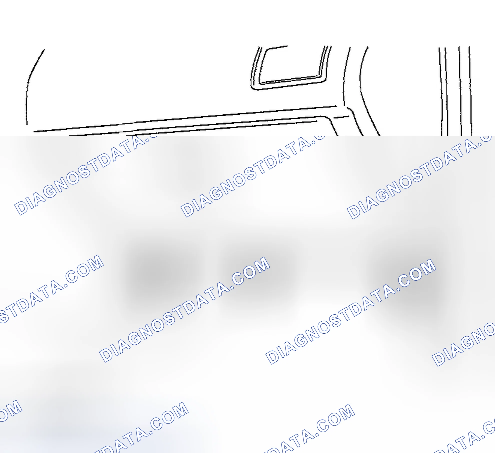 Scheme 73: AIR FILTER REPLACEMENT