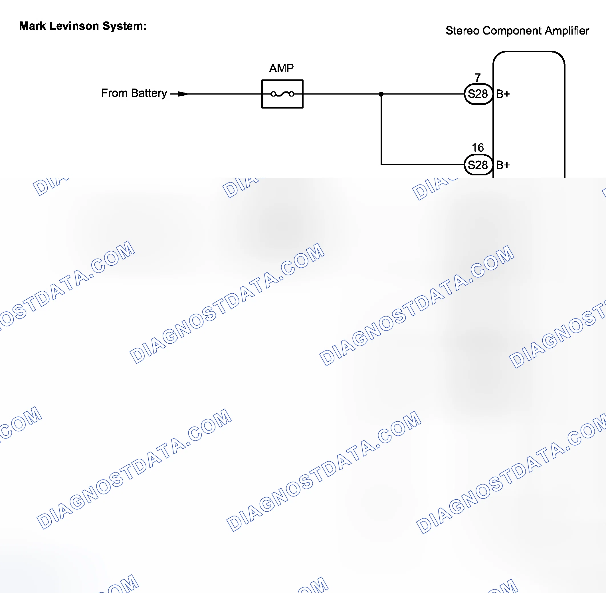 Scheme 66