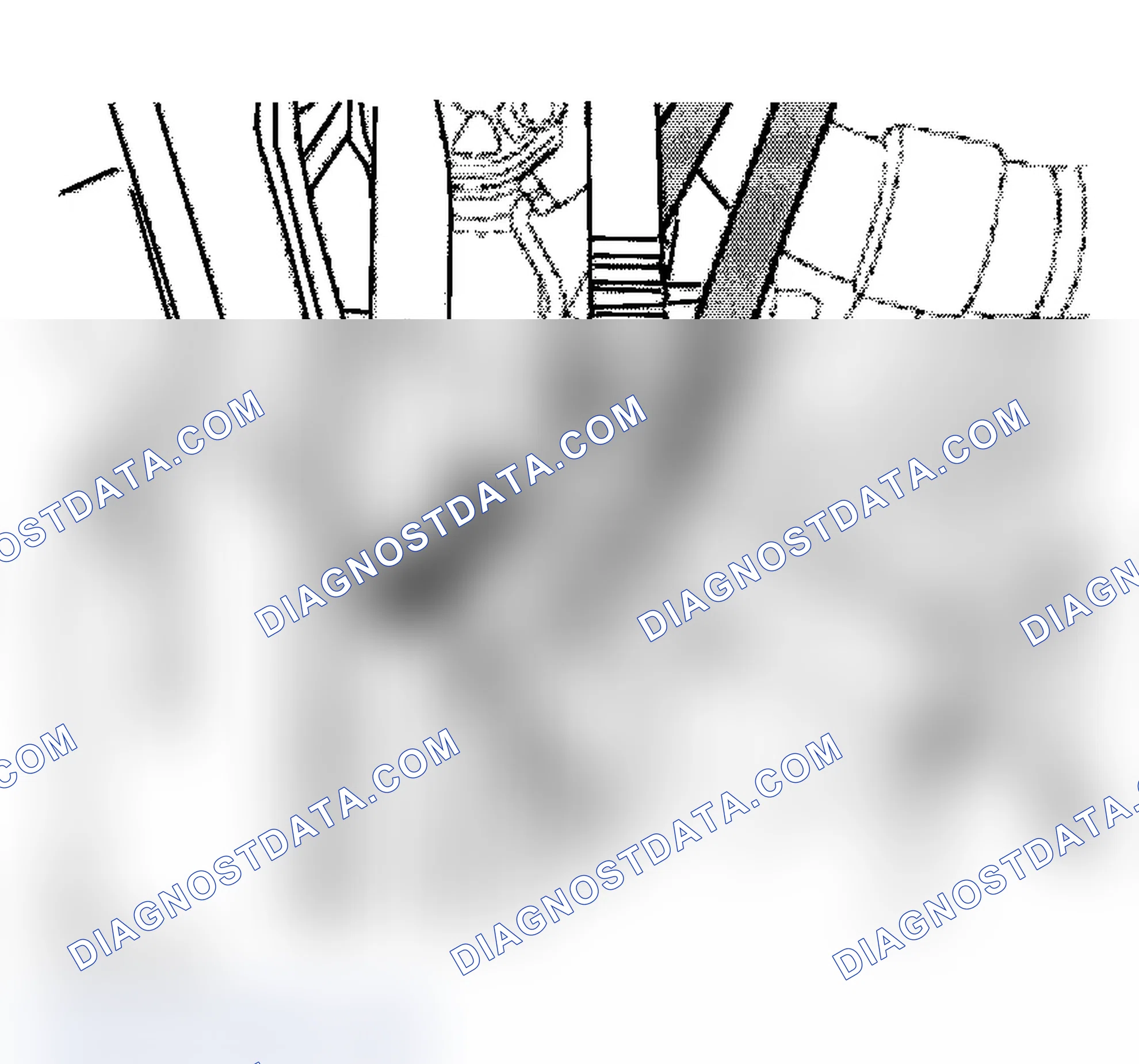 Scheme 173