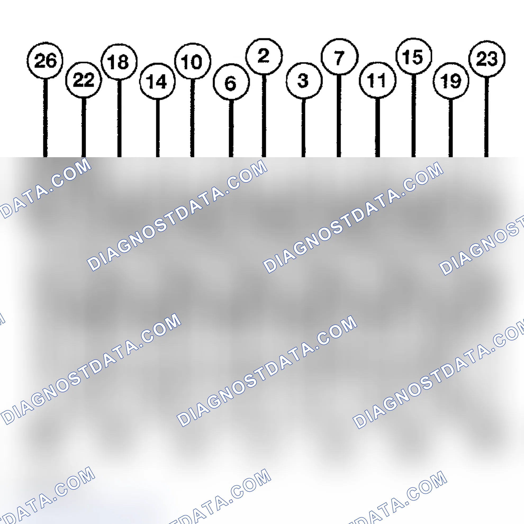 Scheme 424