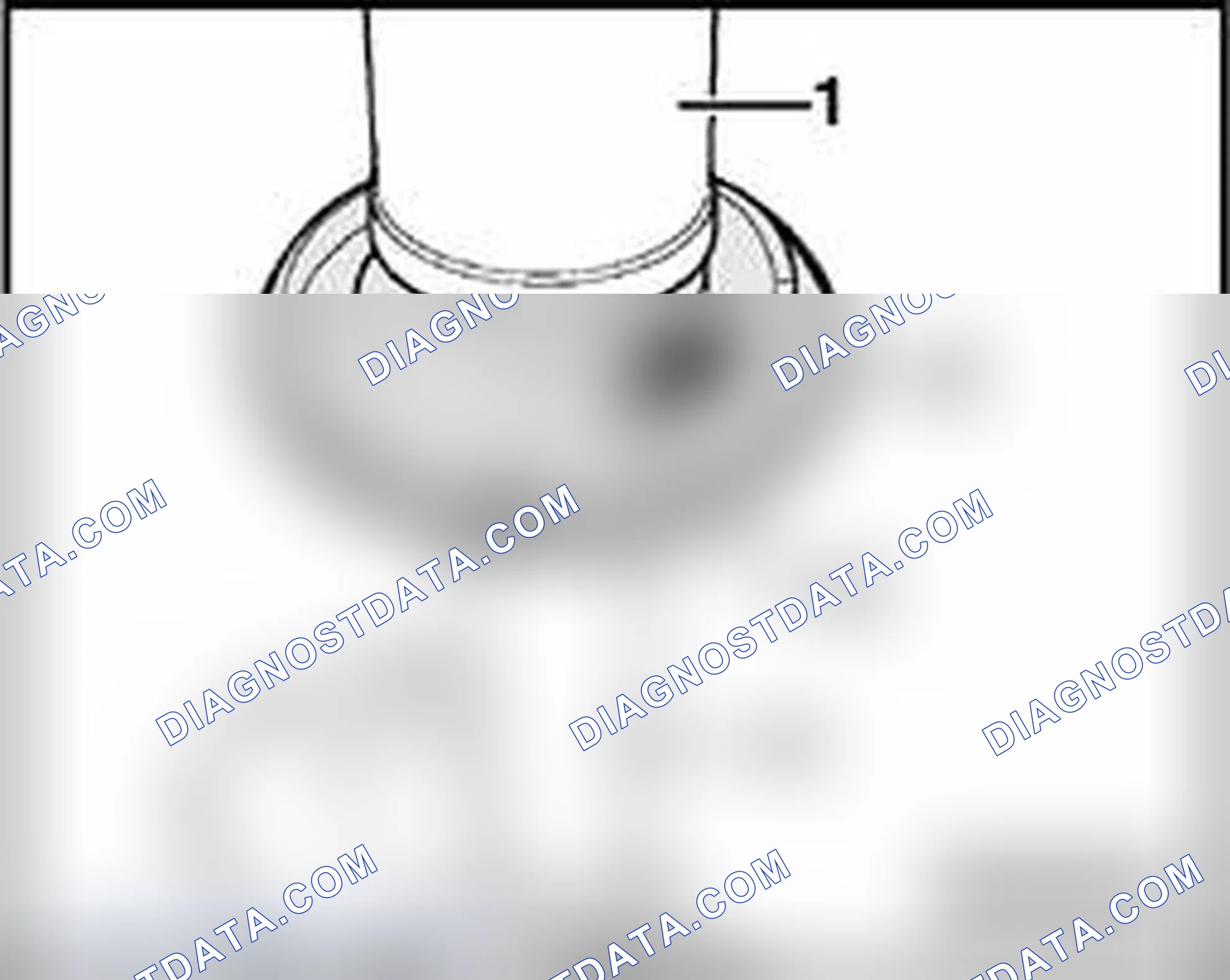 Scheme 70: Replacing shock absorbers