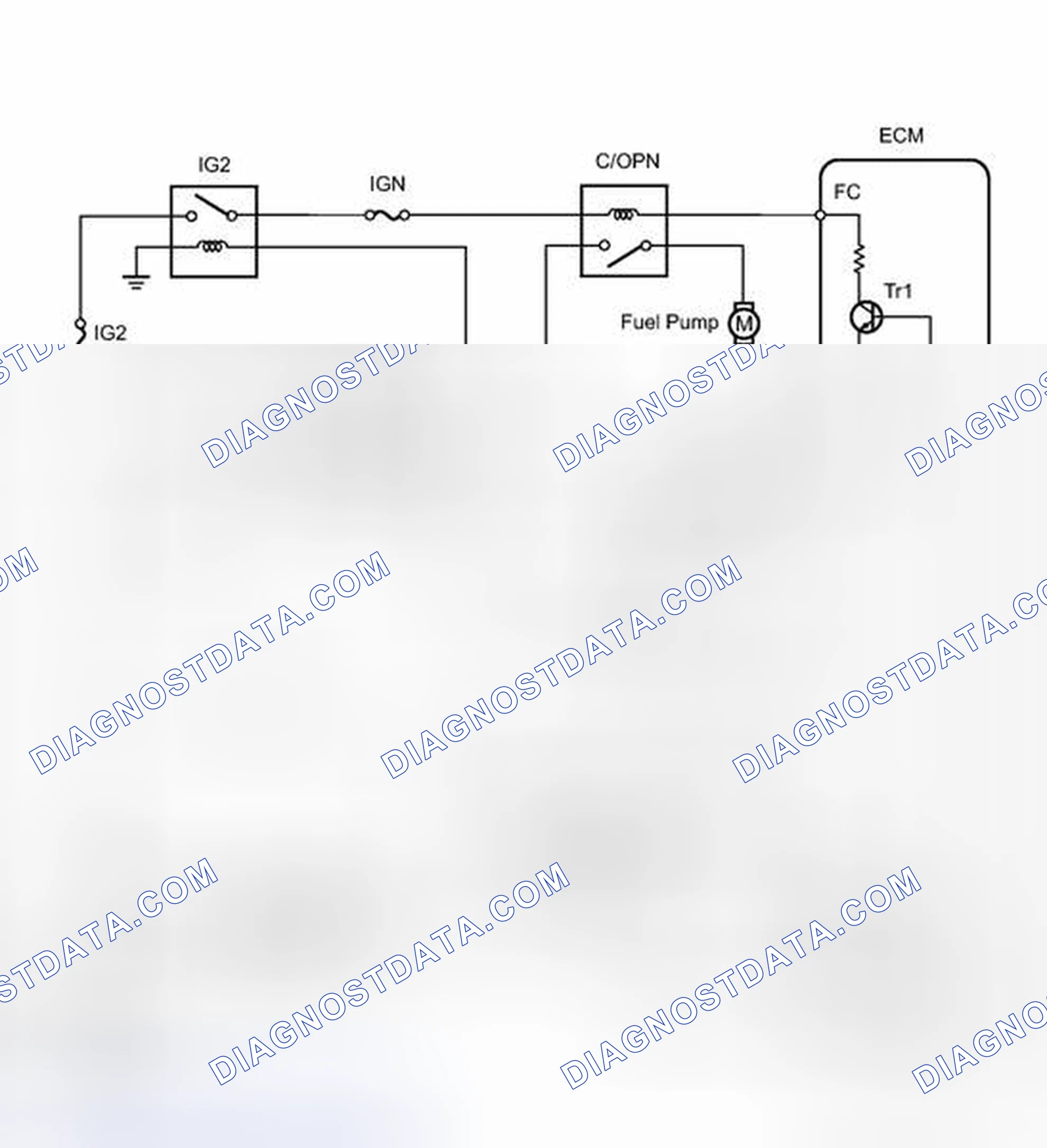 Scheme 56: DESCRIPTION