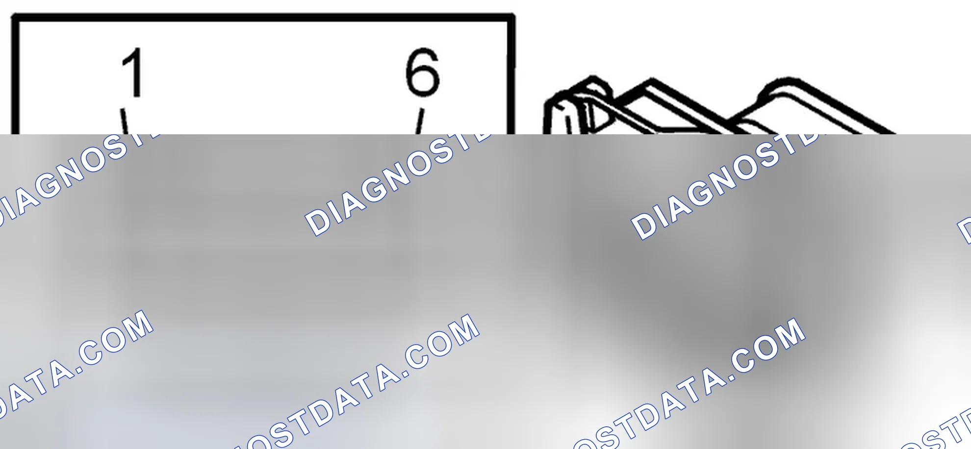 Scheme 262