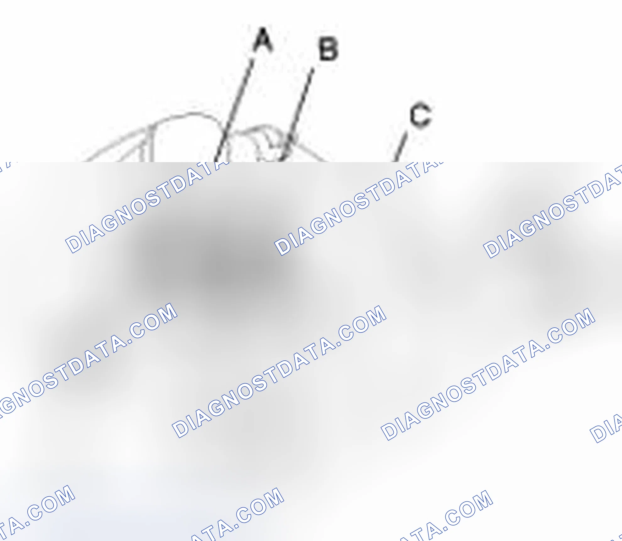 Scheme 9