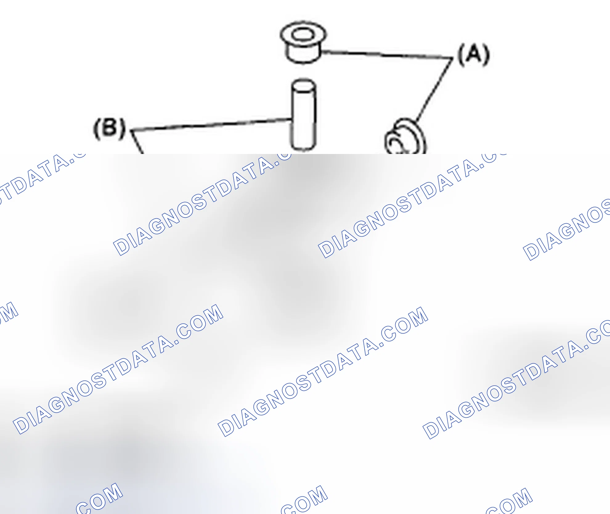 Scheme 830