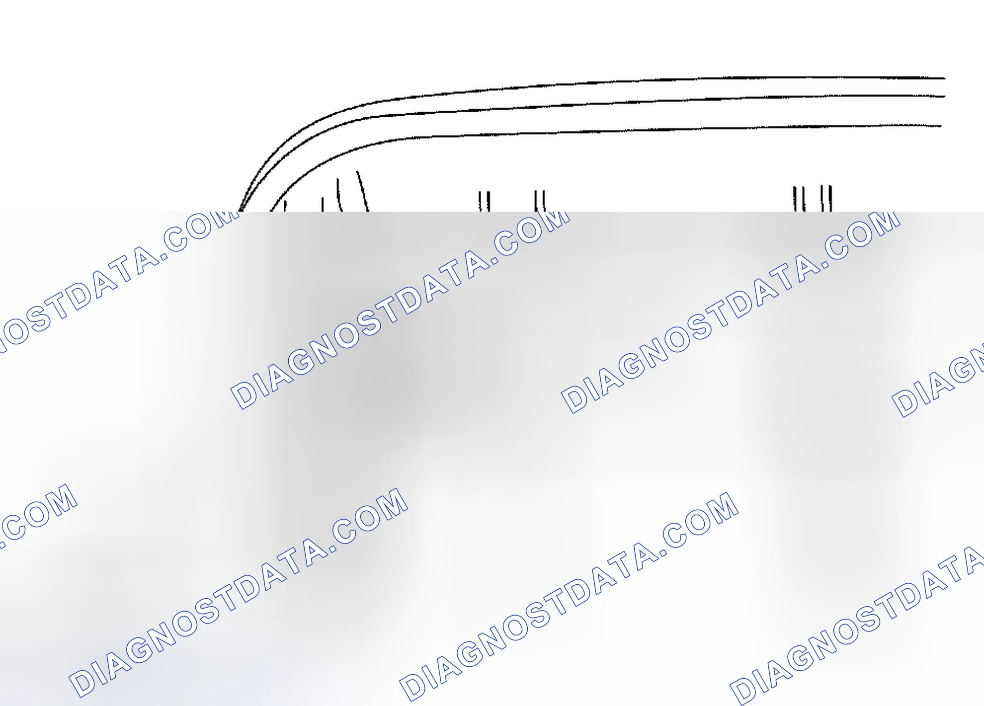 Scheme 29: Removal and Installation