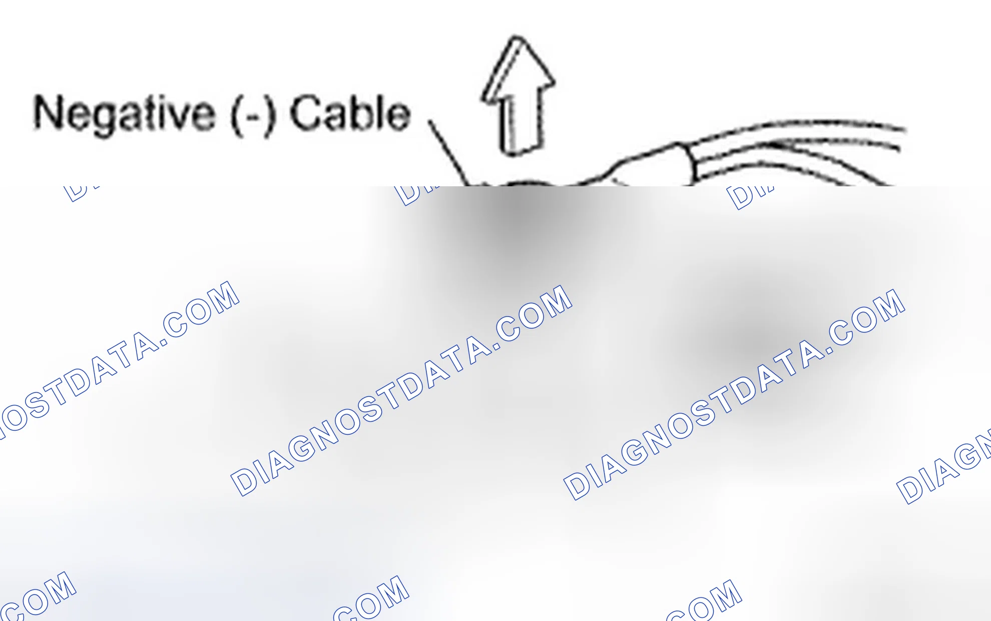 Scheme 27