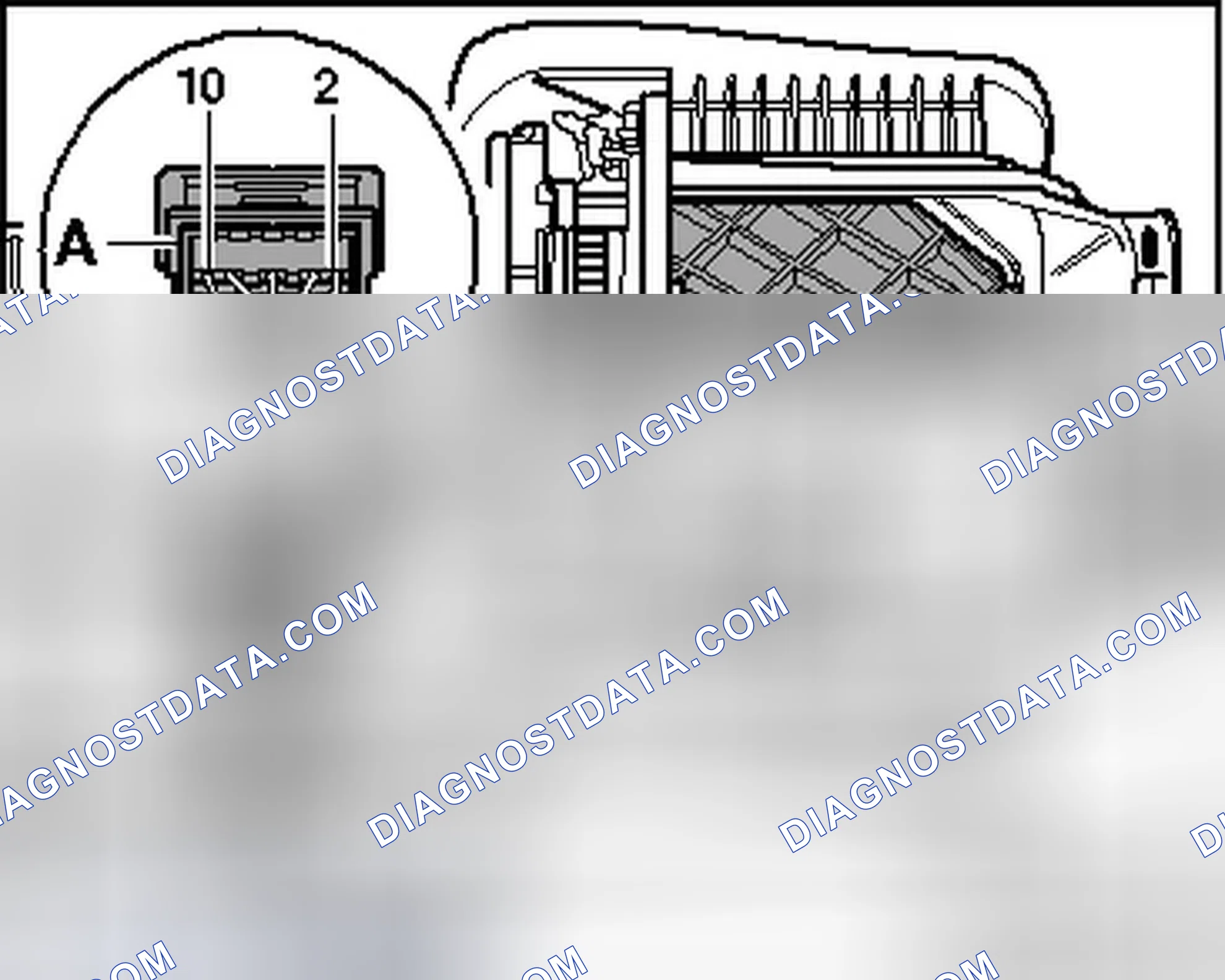 Scheme 138
