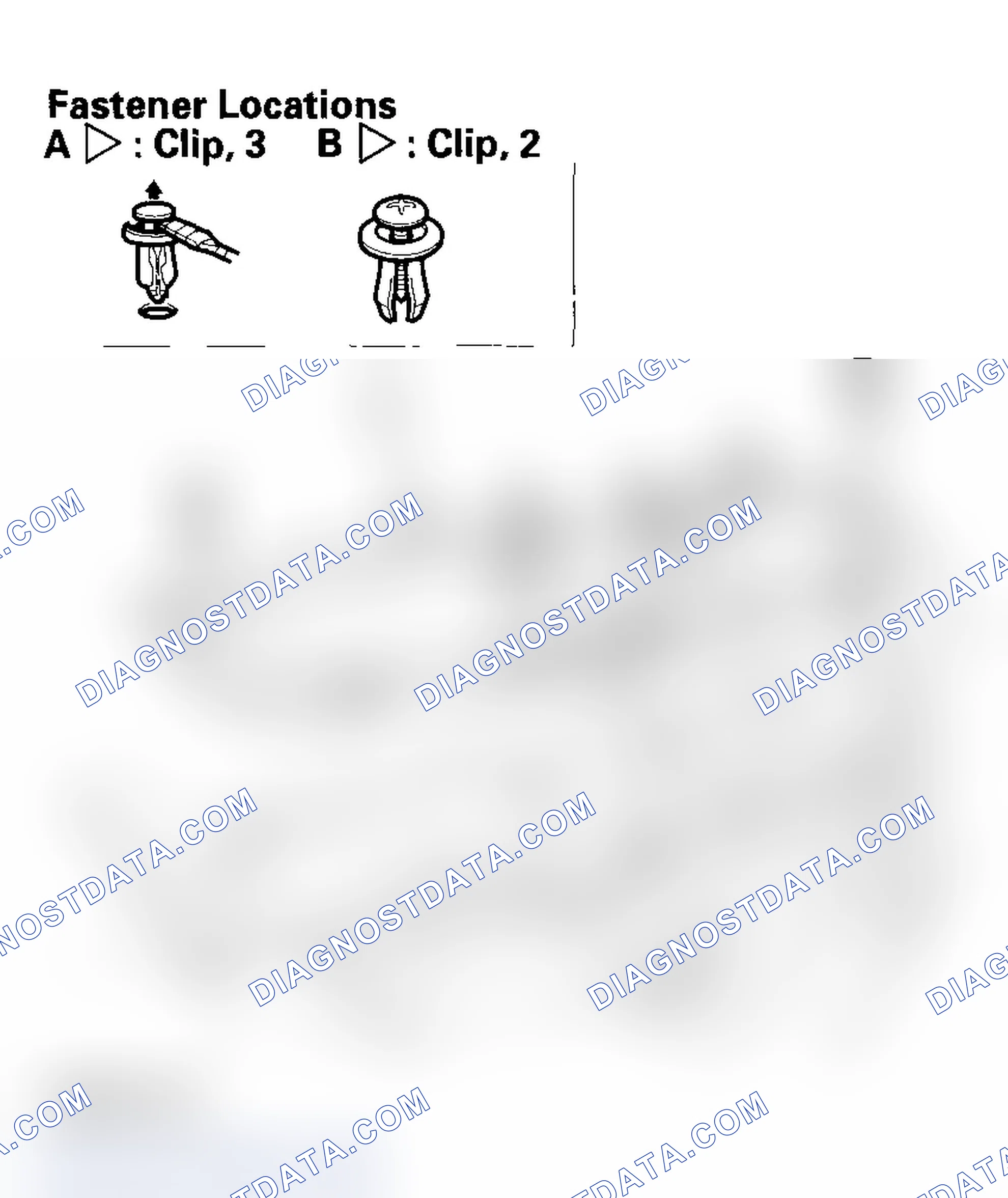 Scheme 86