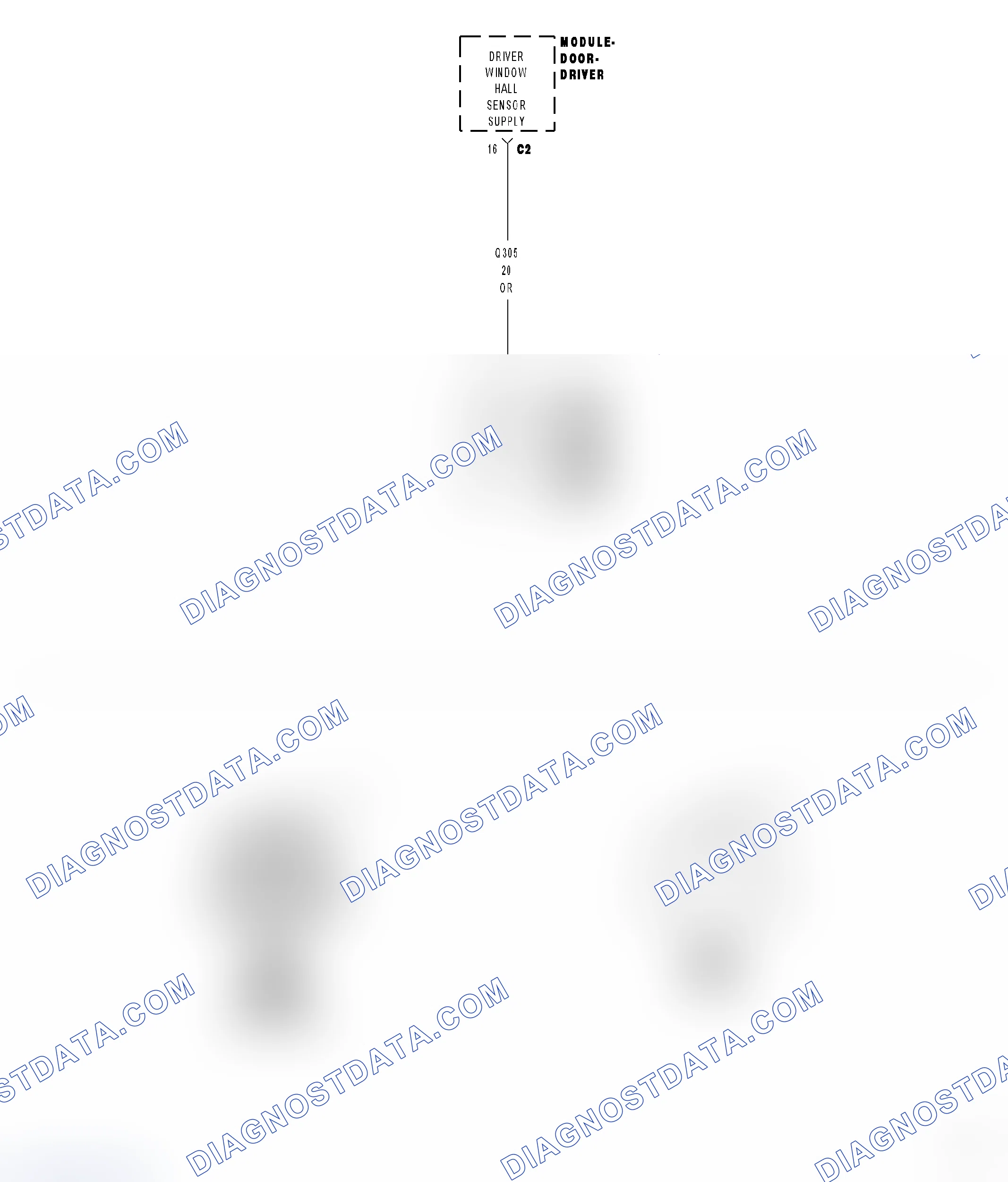 Scheme 13: Circuit Schematic