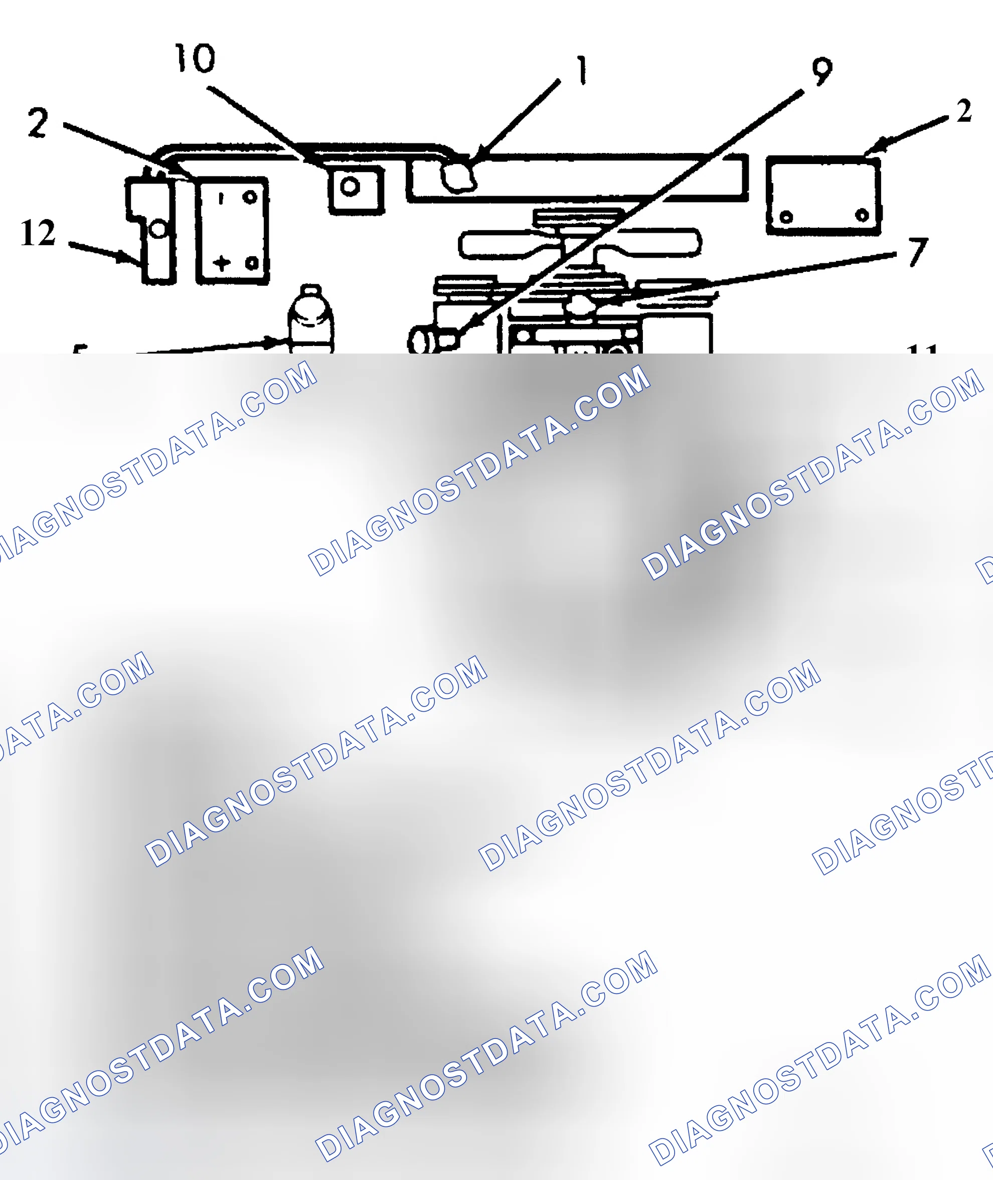 Scheme 9