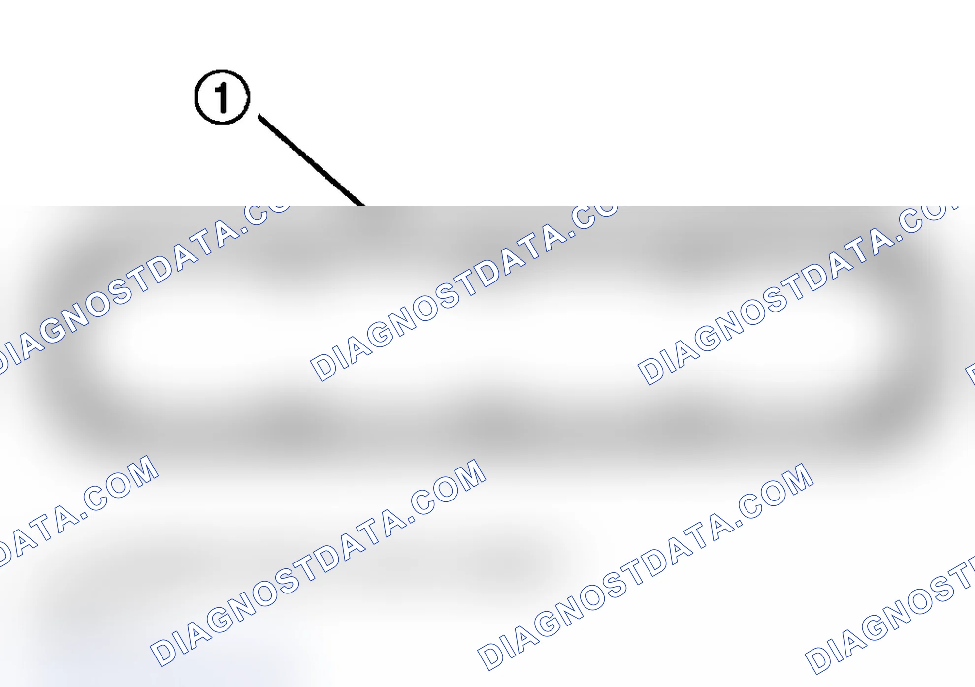 Scheme 567: REMOVAL