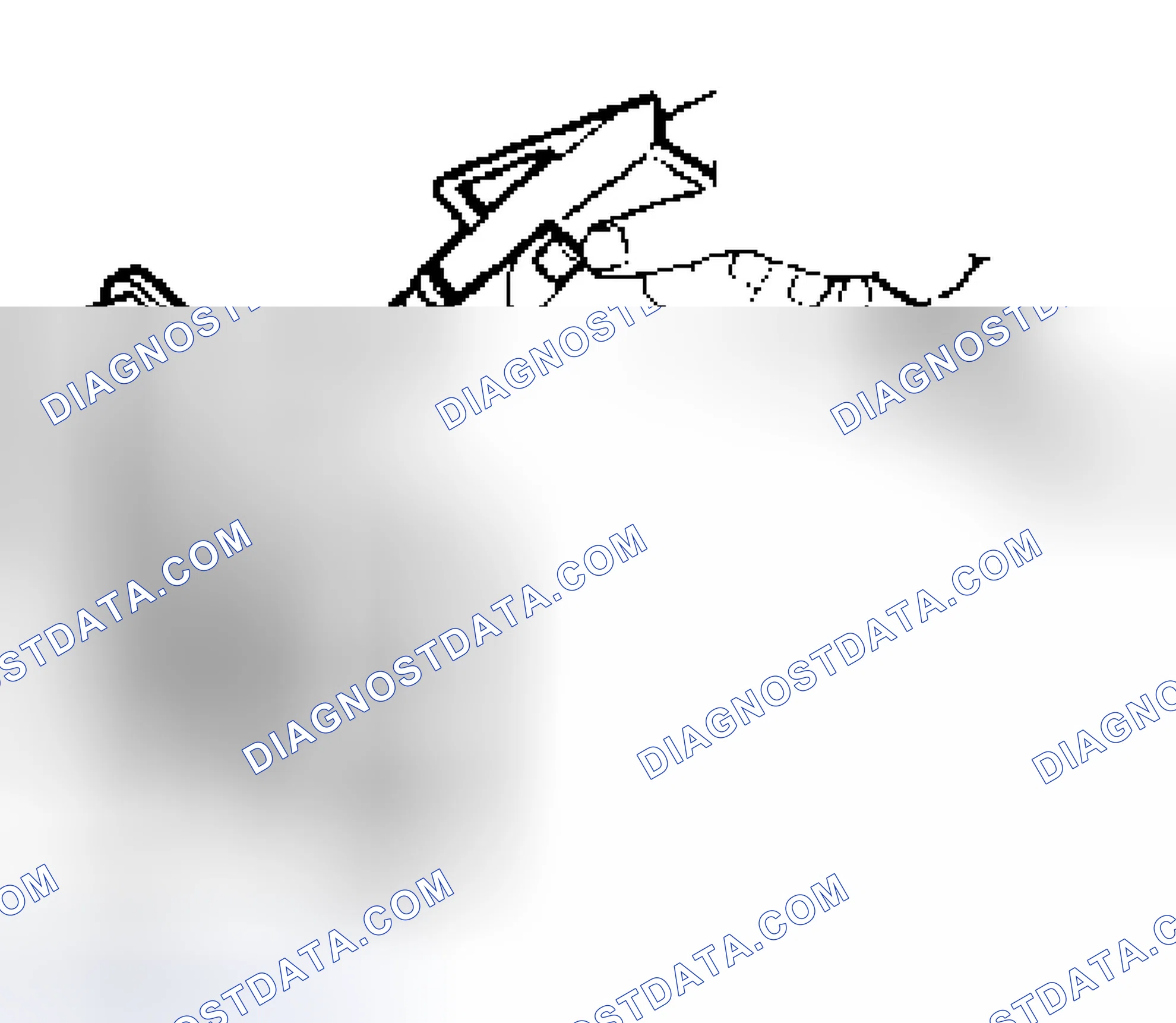 Scheme 20: CLEANING METHOD