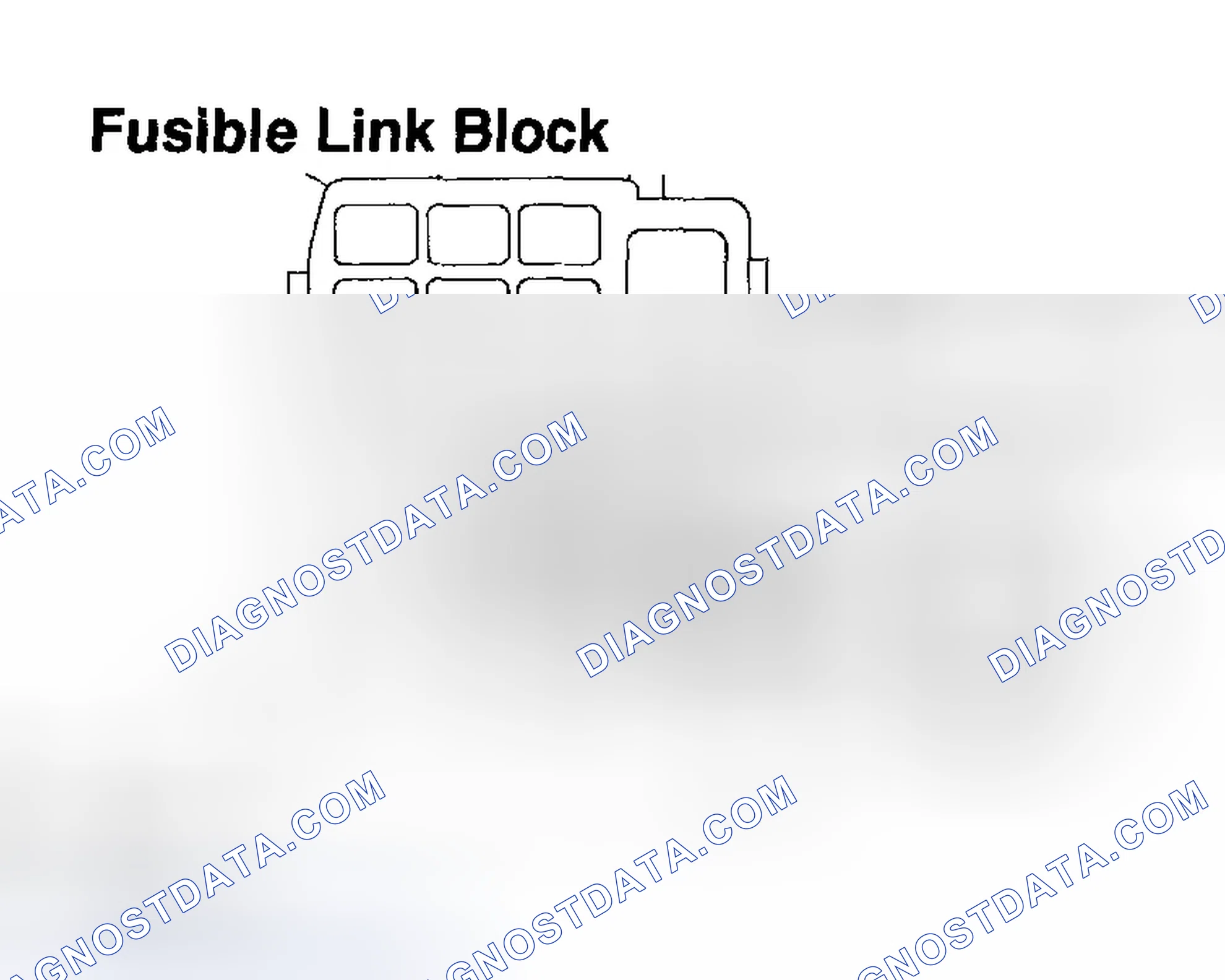 Scheme 501