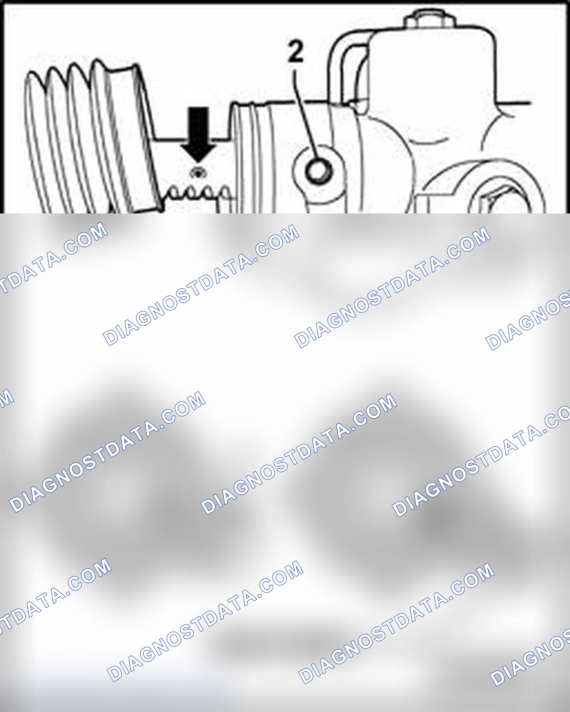 Scheme 319