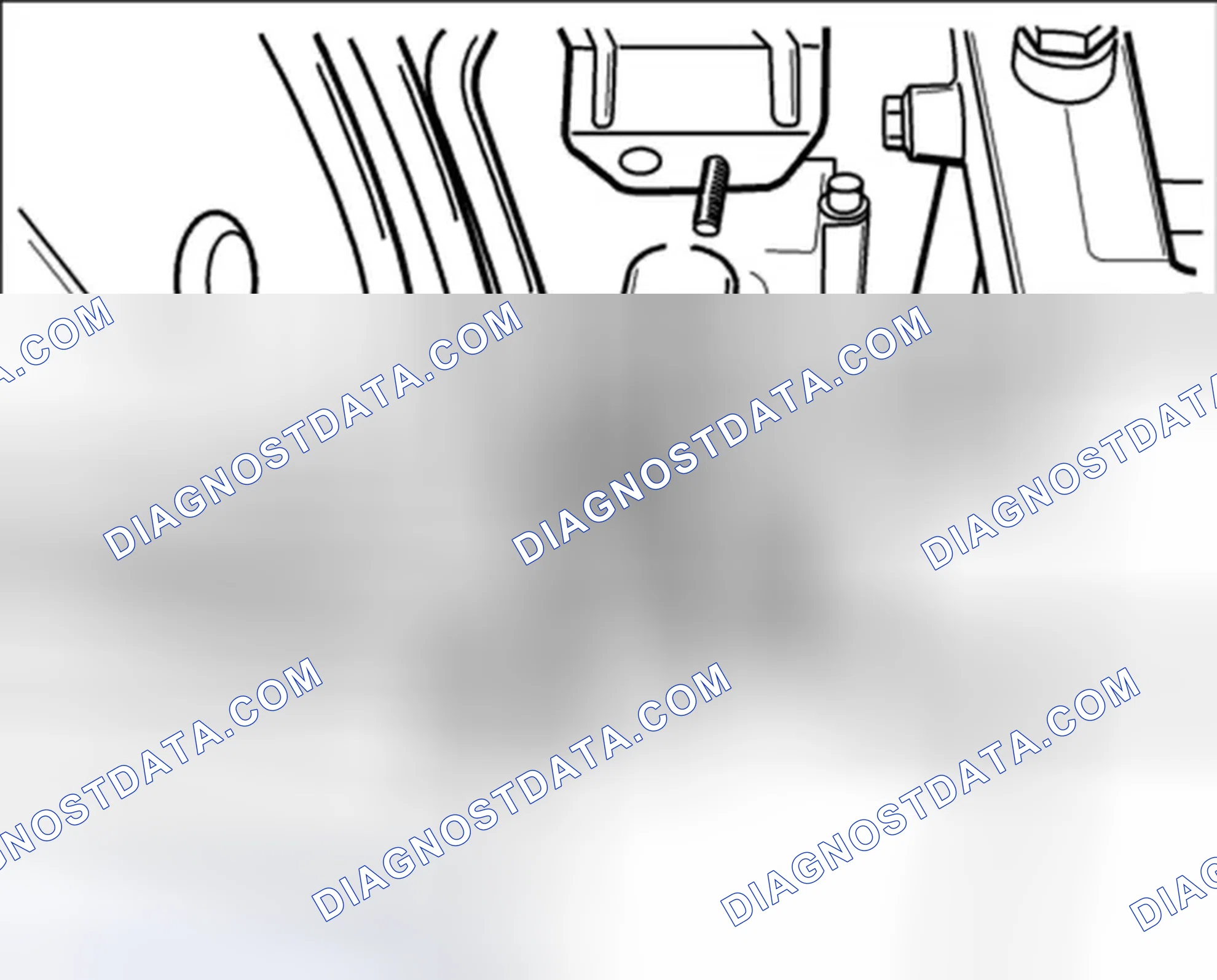 Scheme 184