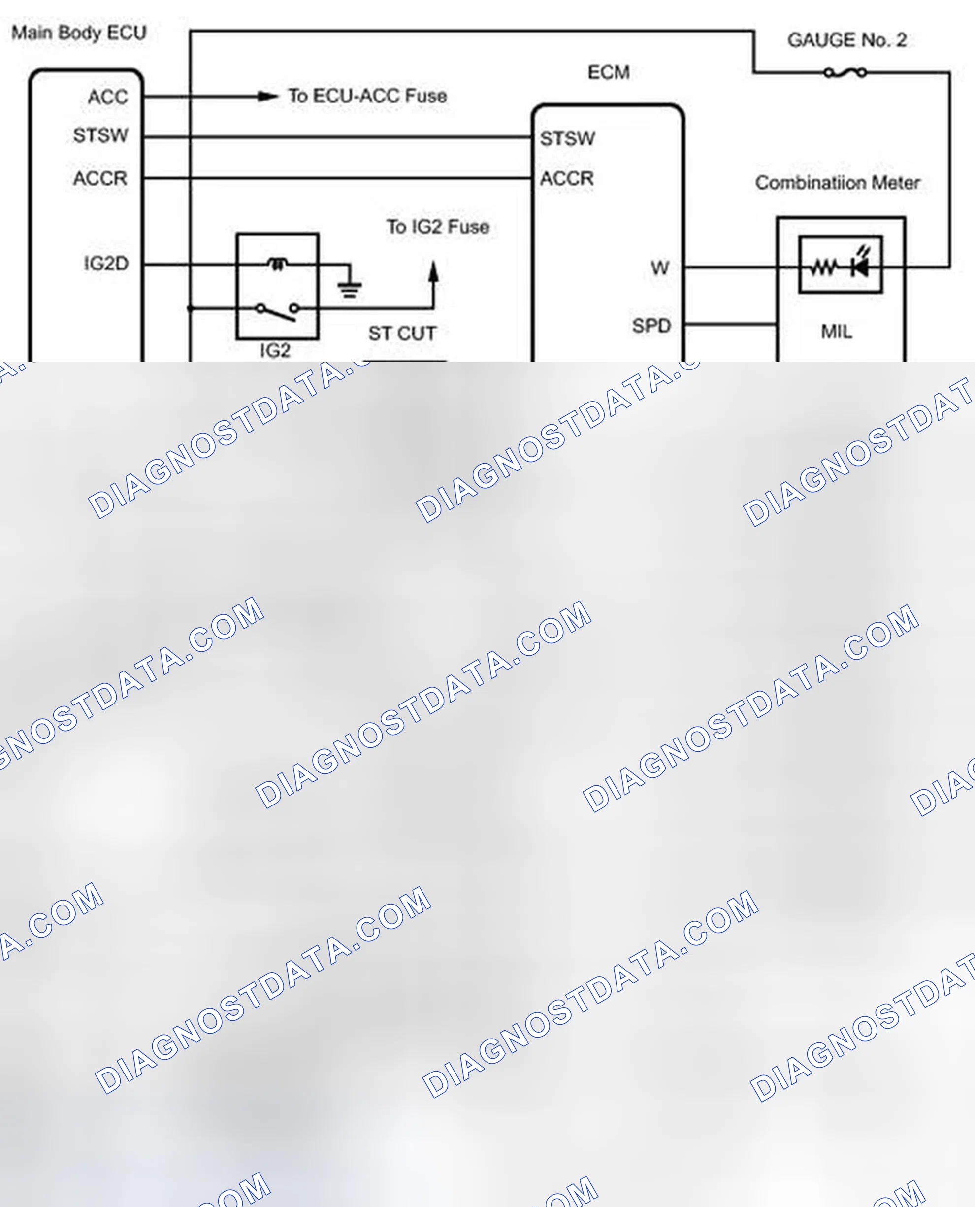 Scheme 380