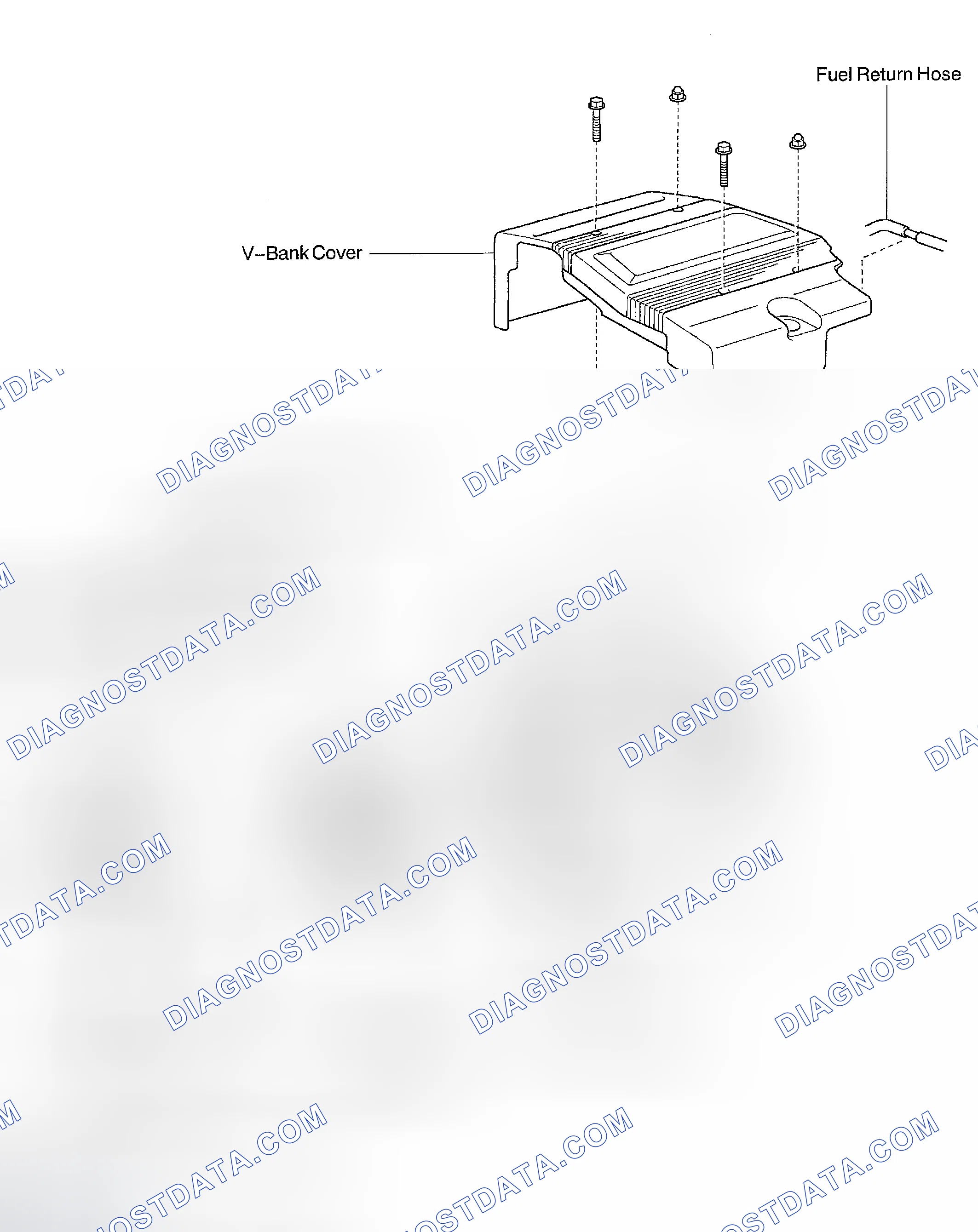 Scheme 16: COMPONENTS